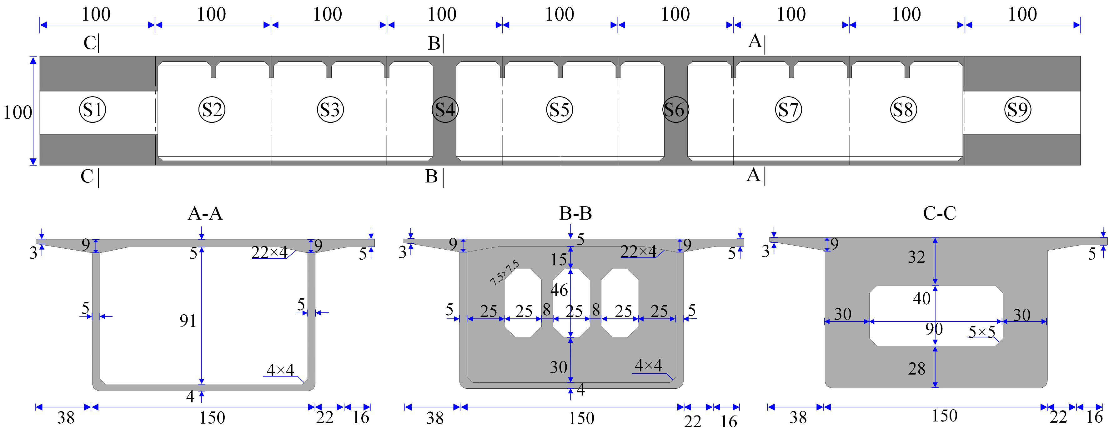 Buildings 15 00642 g005