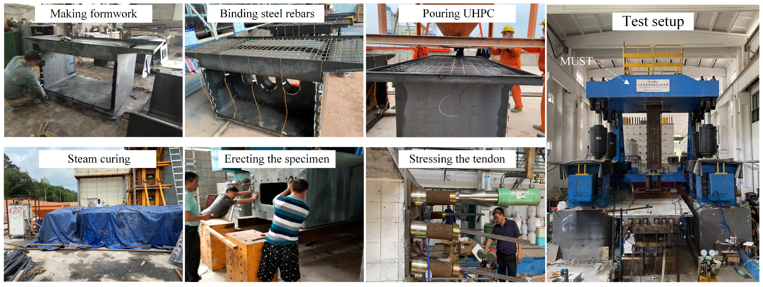 Buildings 15 00642 g007