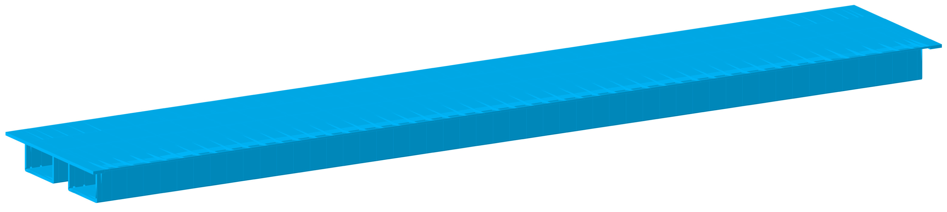 Buildings 15 00642 g019