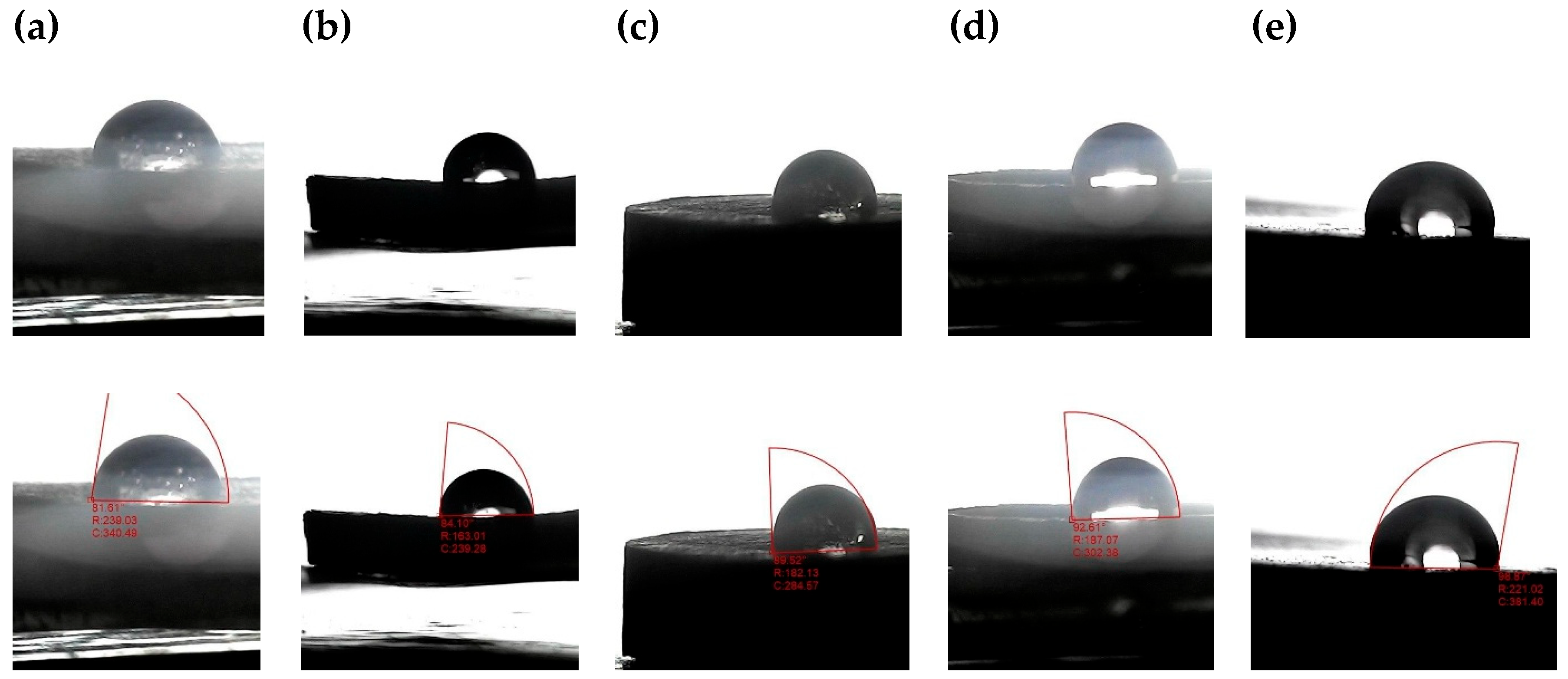 Buildings 15 00643 g008