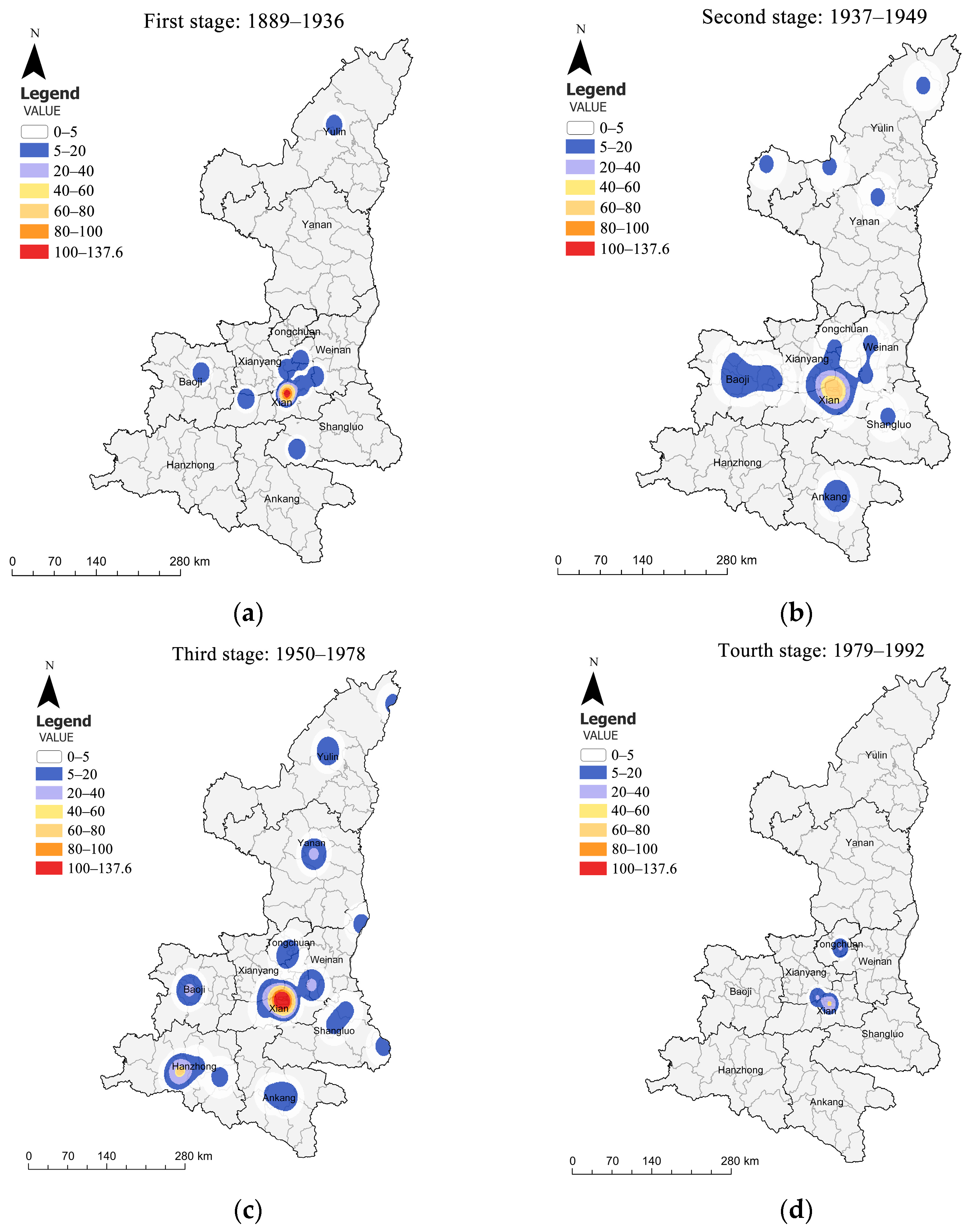 Buildings 15 00646 g006