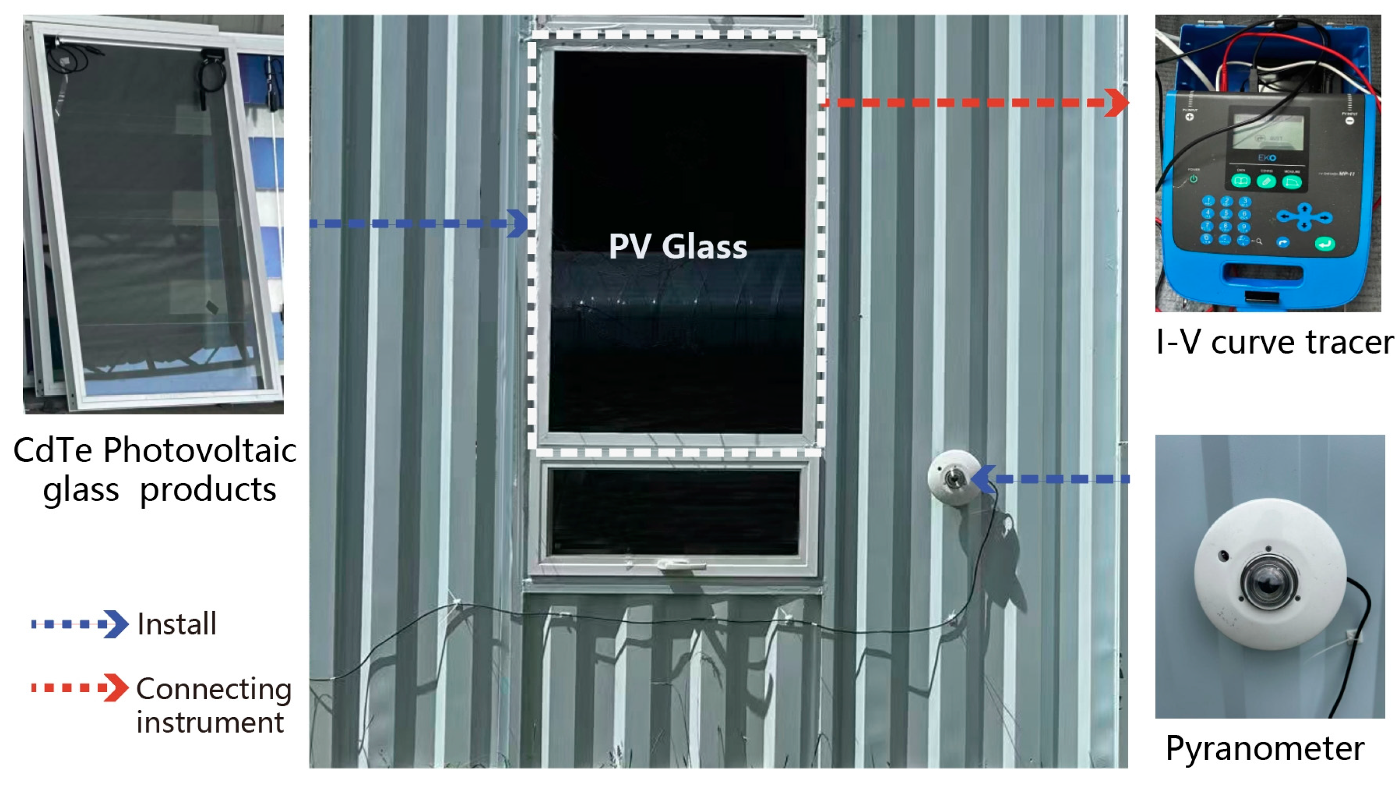 Buildings 15 00649 g006