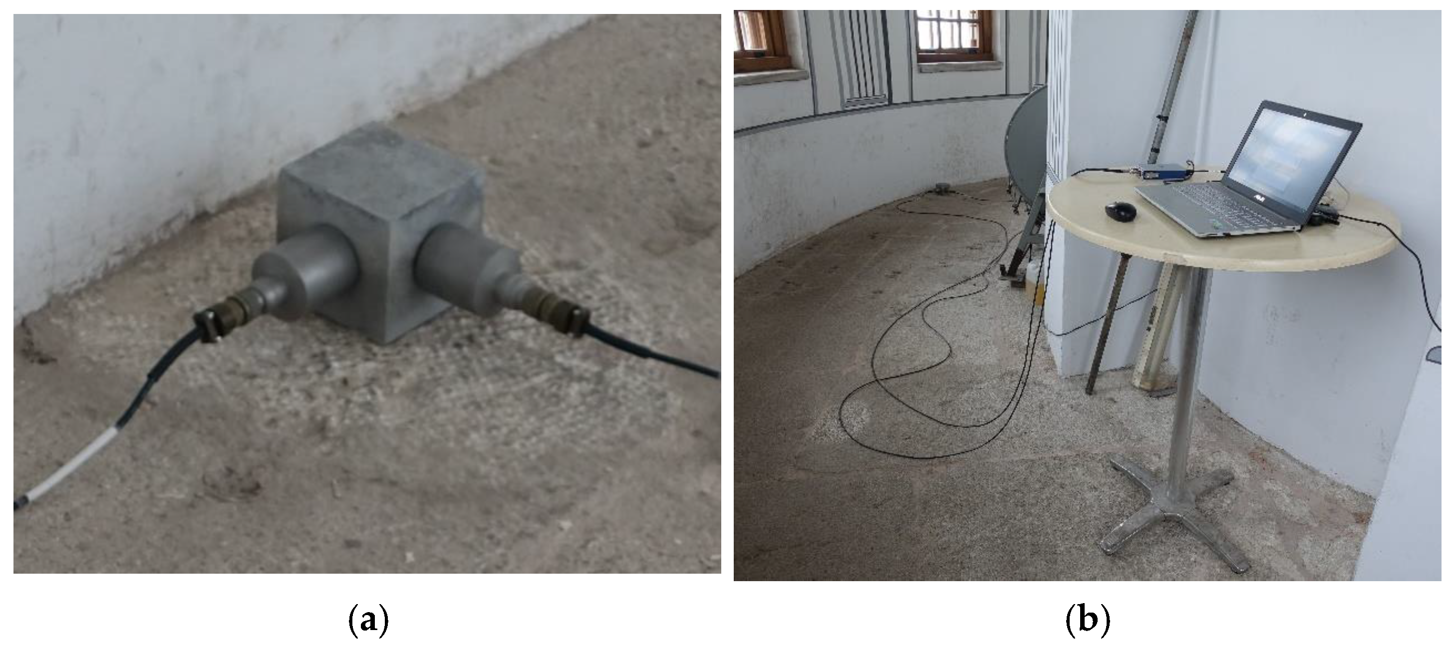 Buildings 15 00650 g008