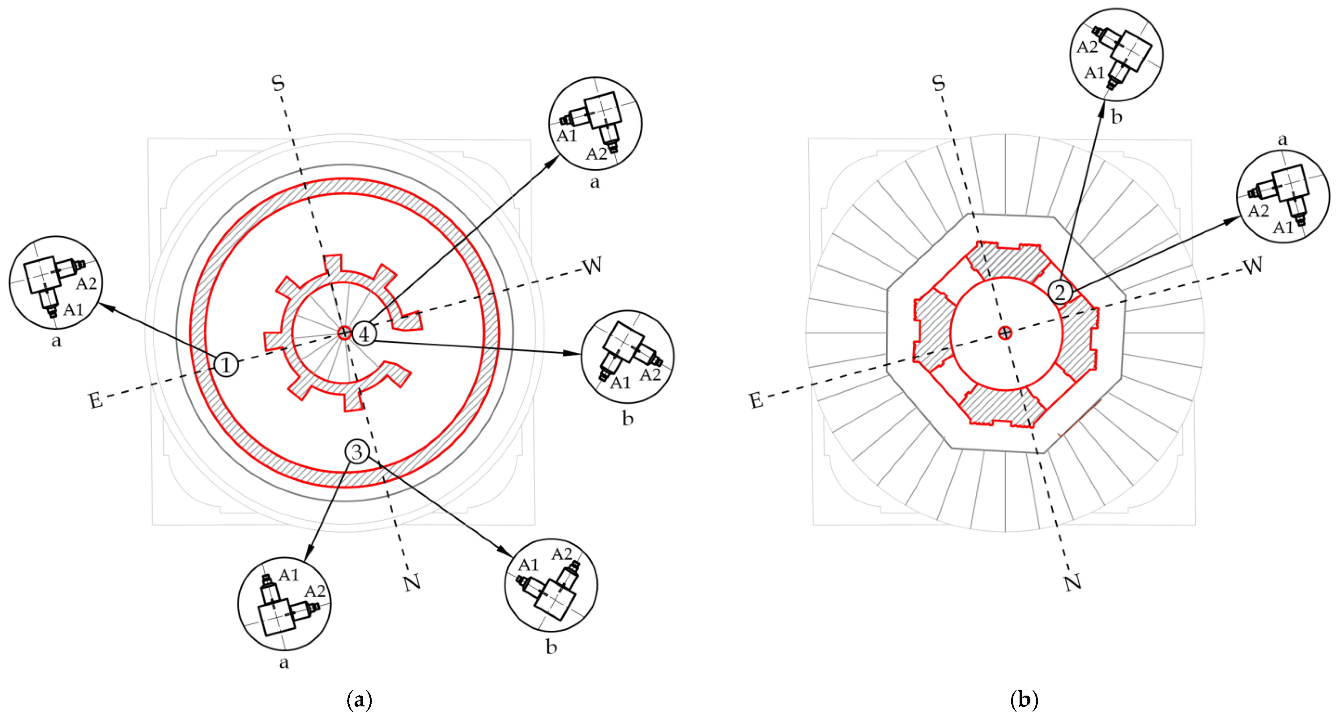 Buildings 15 00650 g009