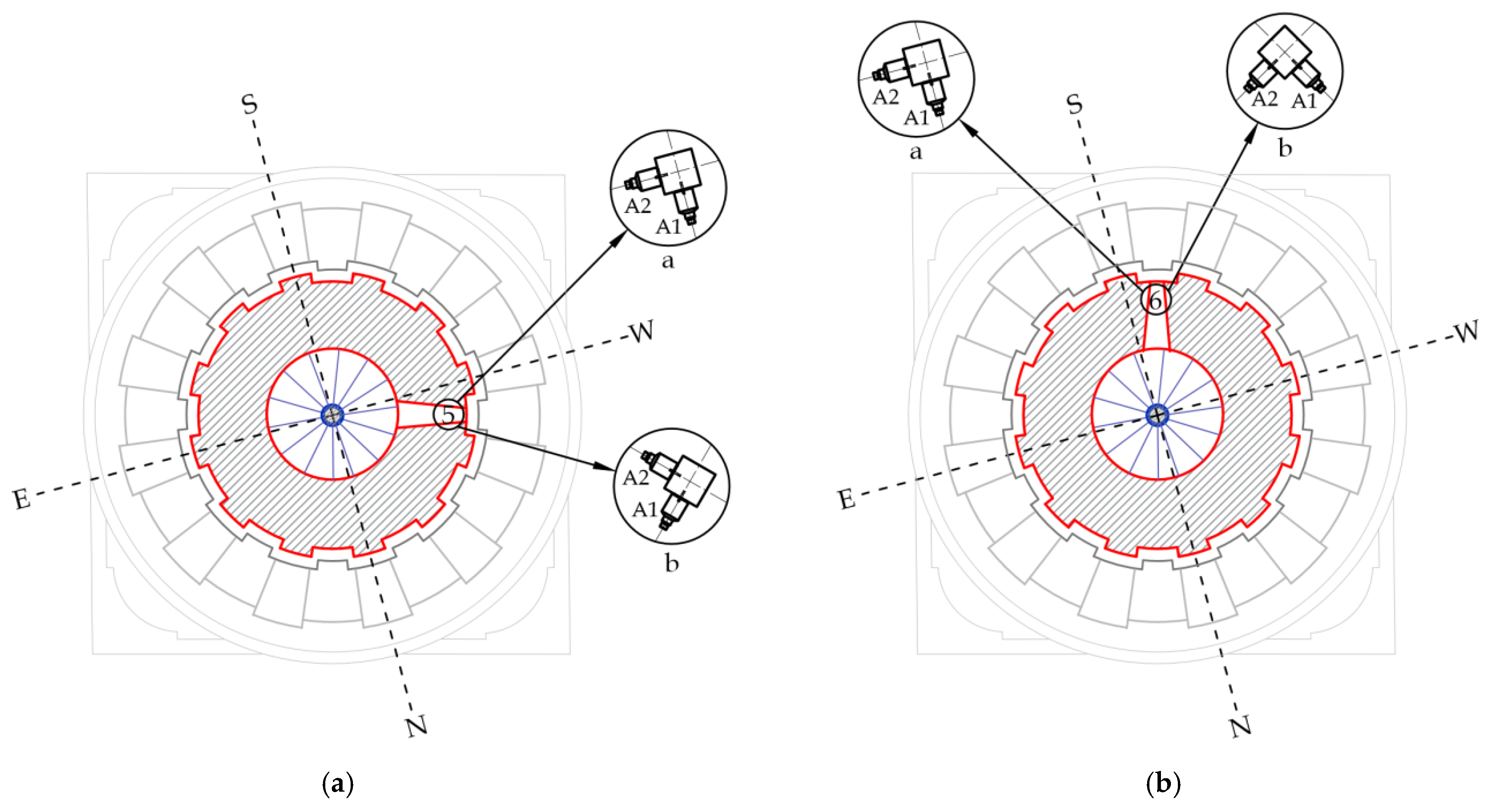 Buildings 15 00650 g010