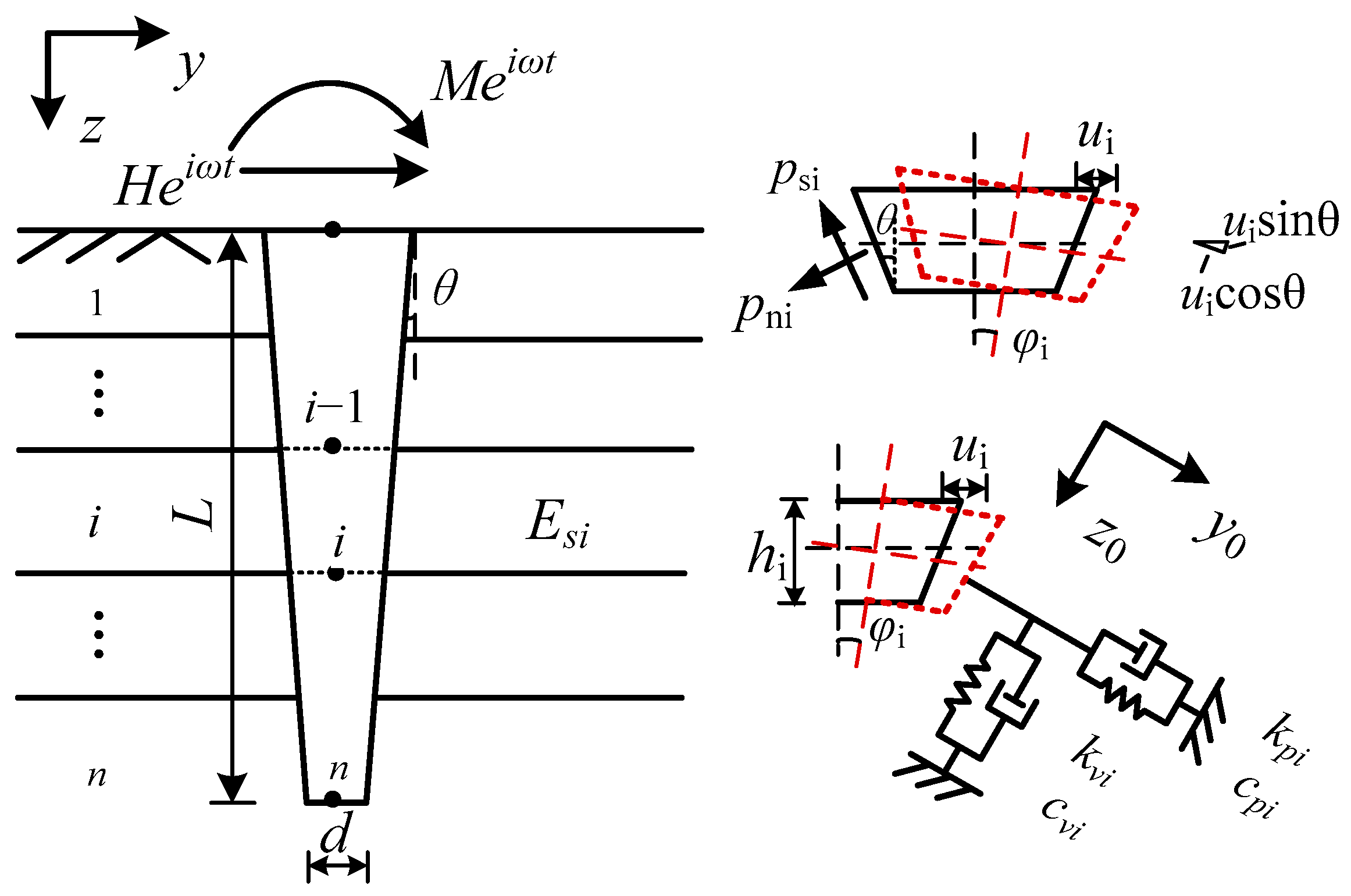 Buildings 15 00651 g002