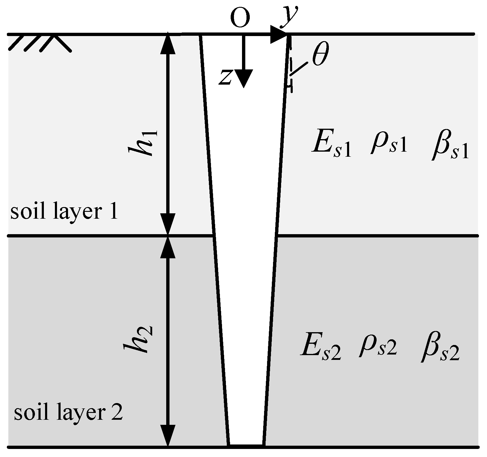 Buildings 15 00651 g011