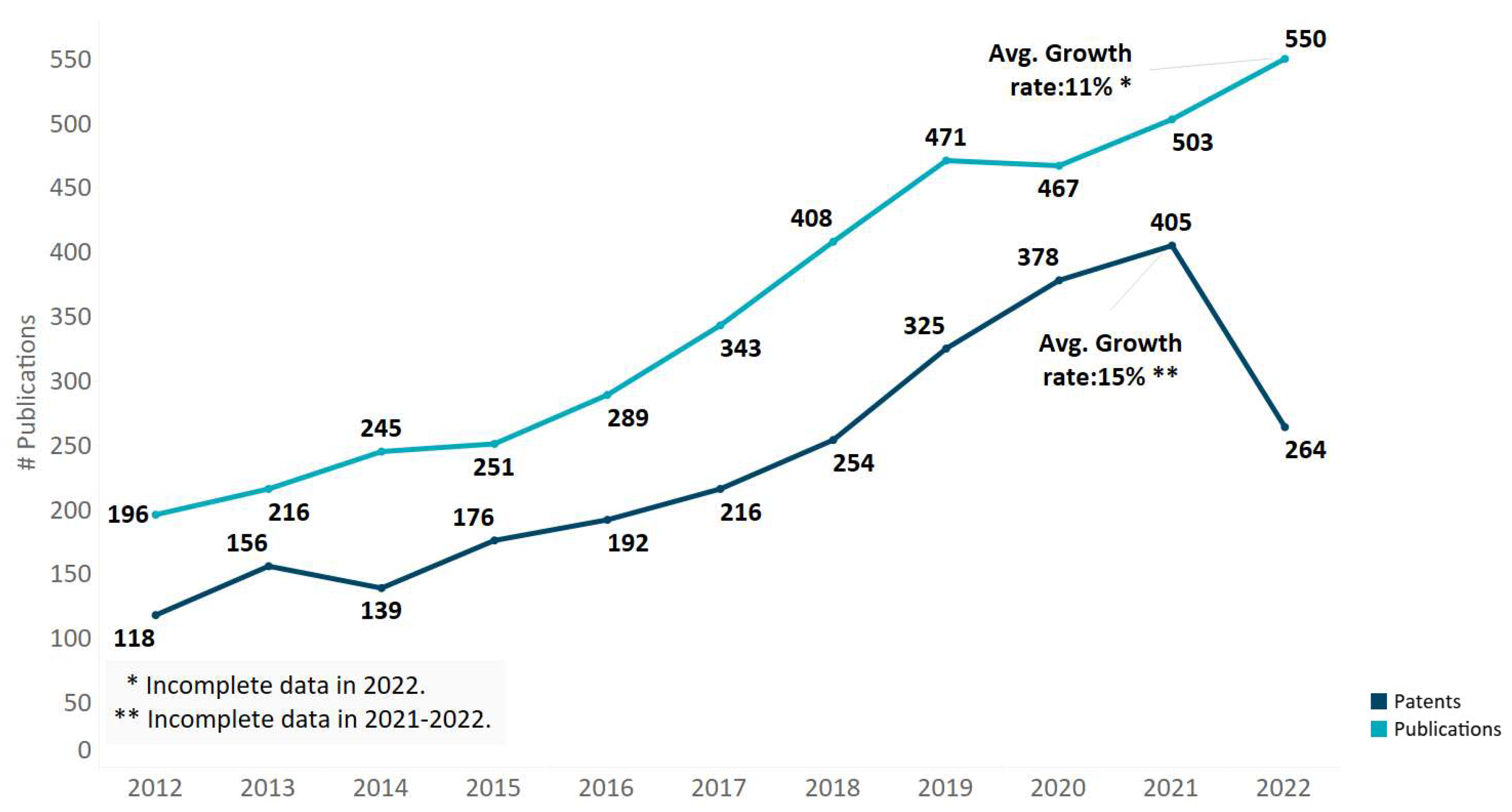 Buildings 15 00652 g001