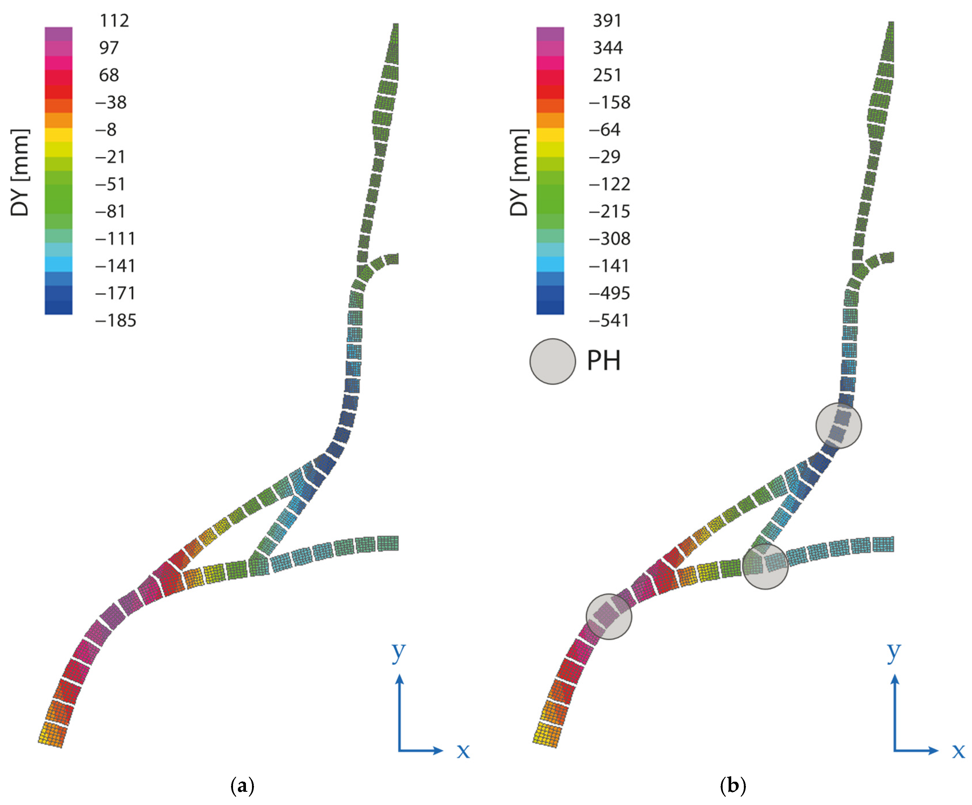 Buildings 15 00653 g010