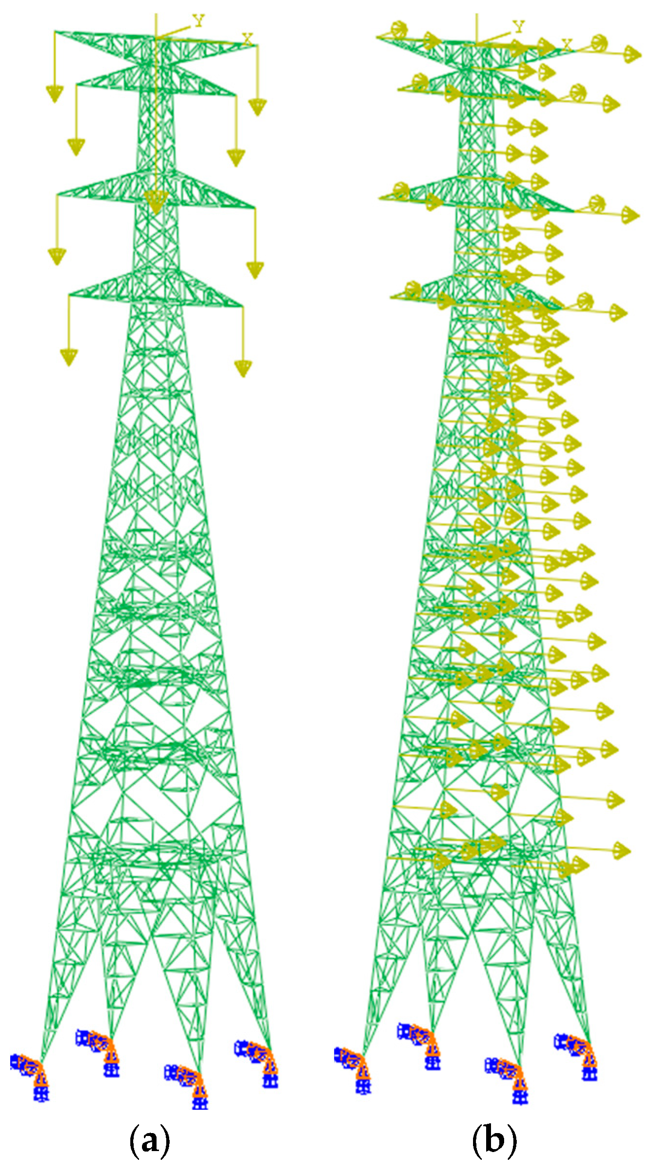 Buildings 15 00654 g008