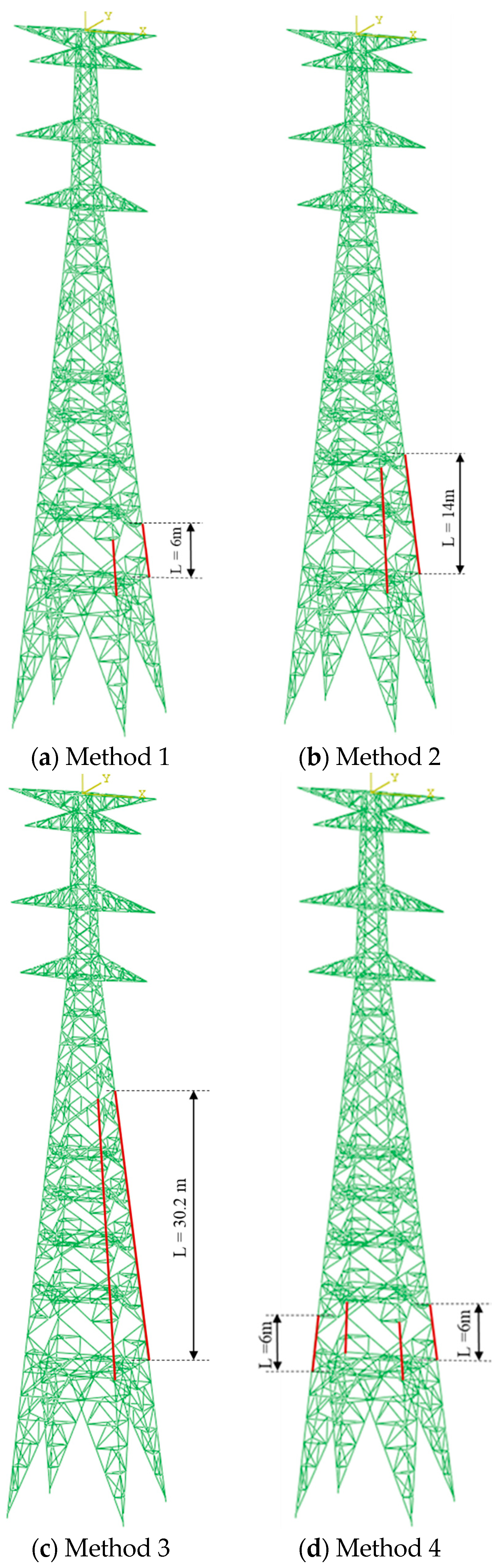 Buildings 15 00654 g011a