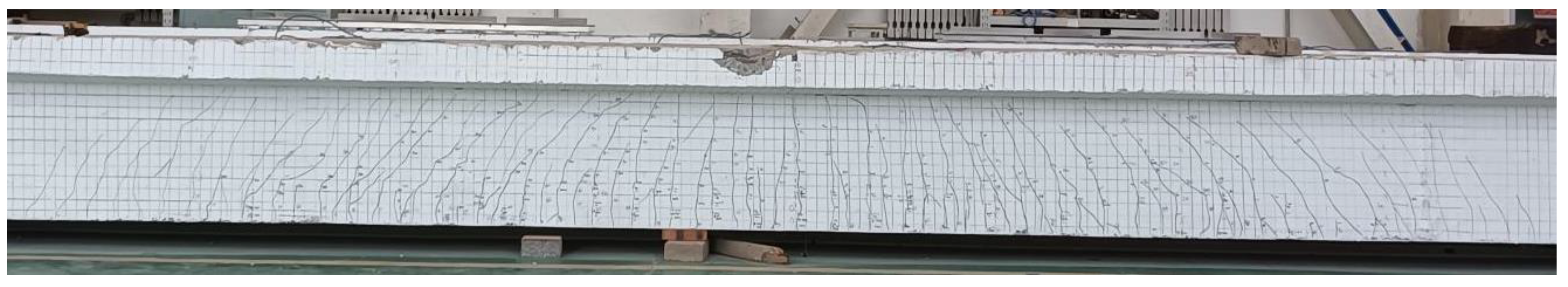 Buildings 15 00655 g006