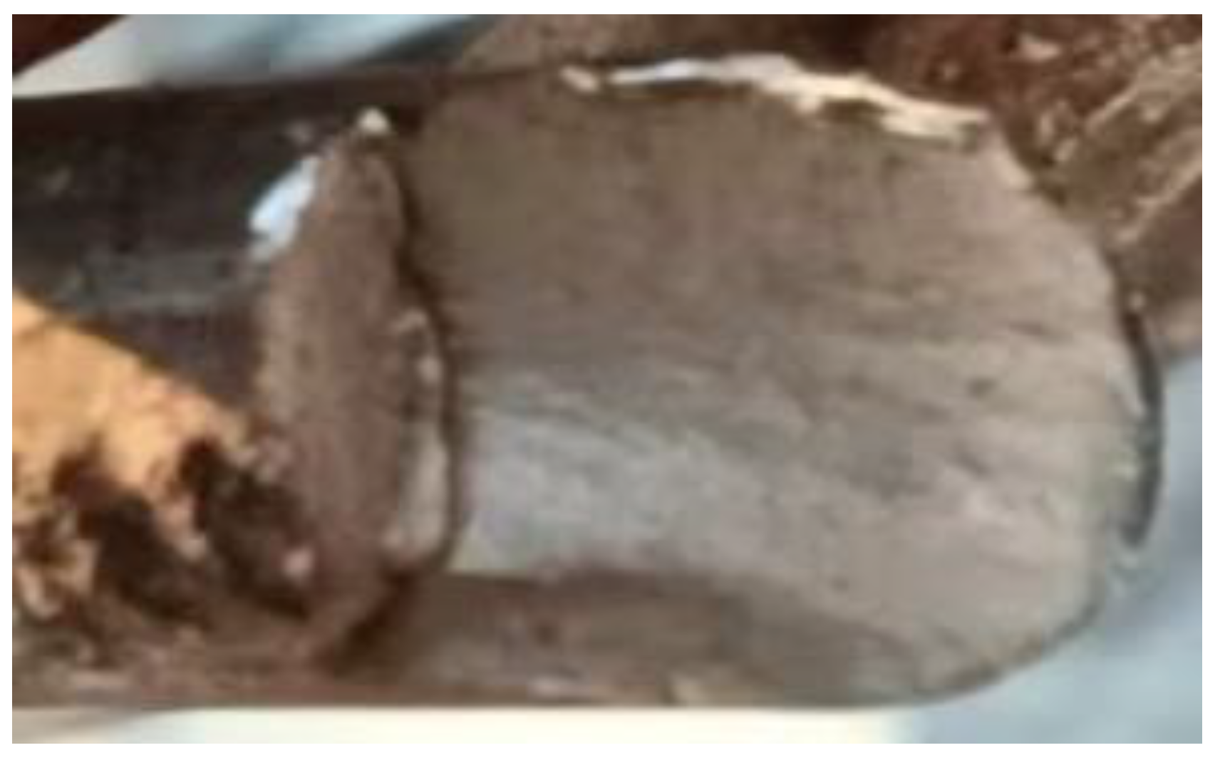 Buildings 15 00655 g007