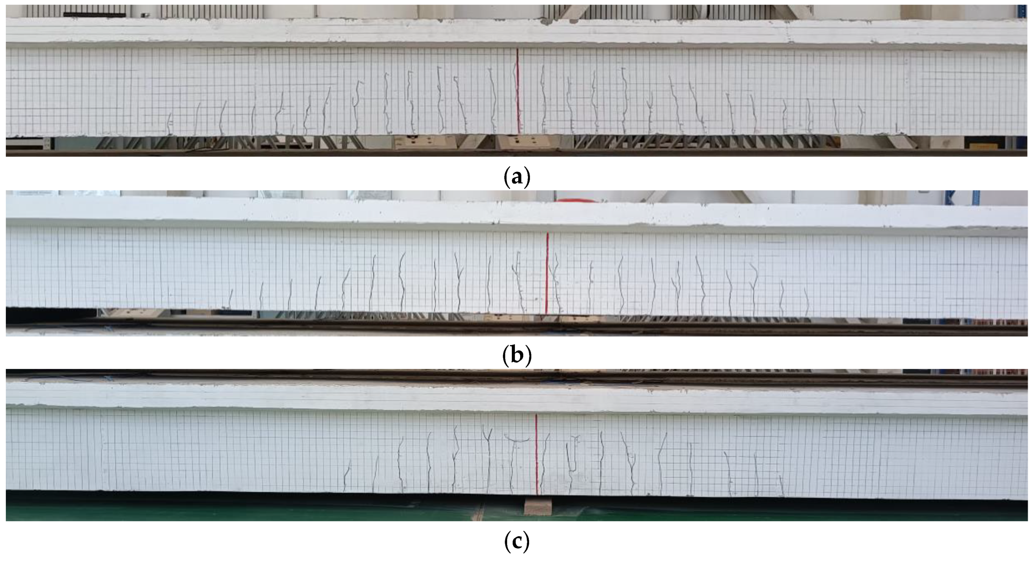 Buildings 15 00655 g009