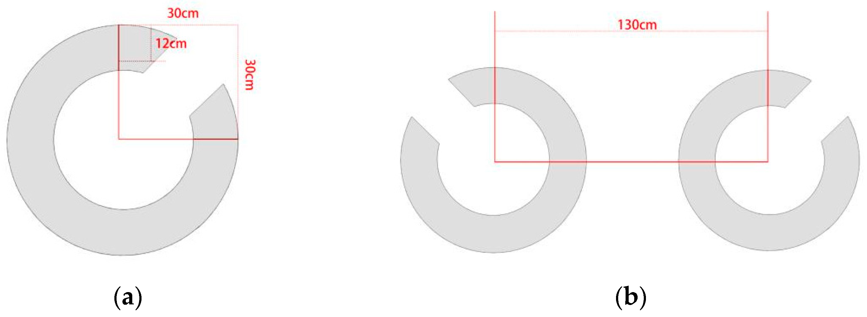 Buildings 15 00656 g001