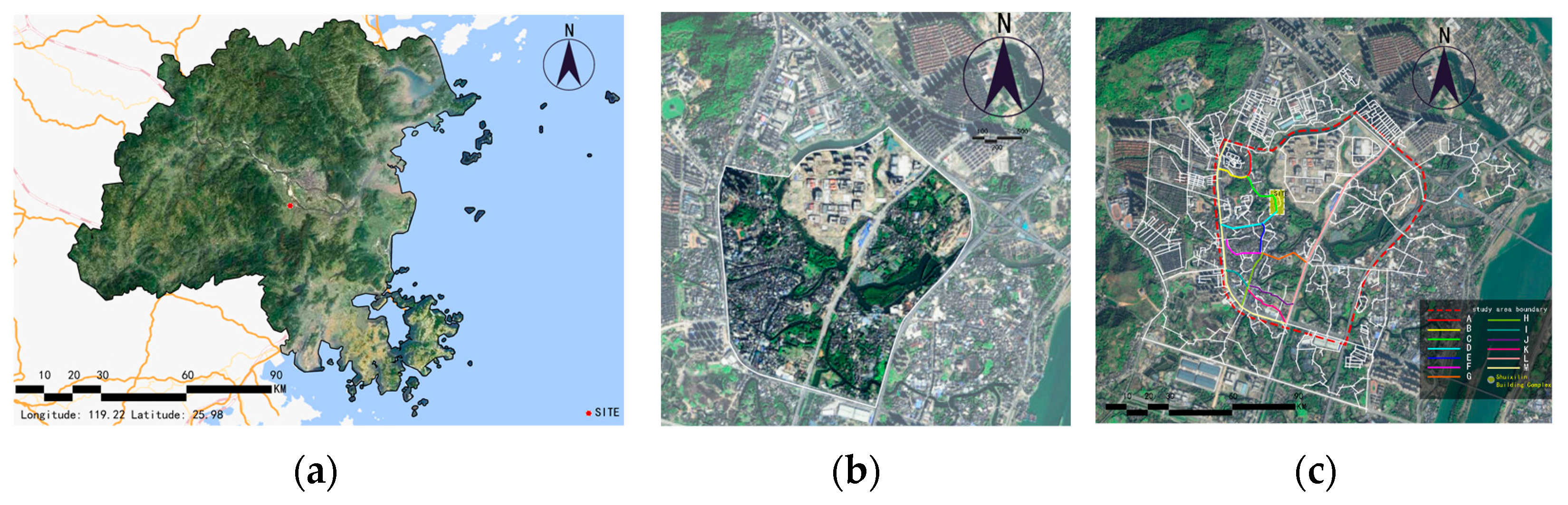 Buildings 15 00657 g001