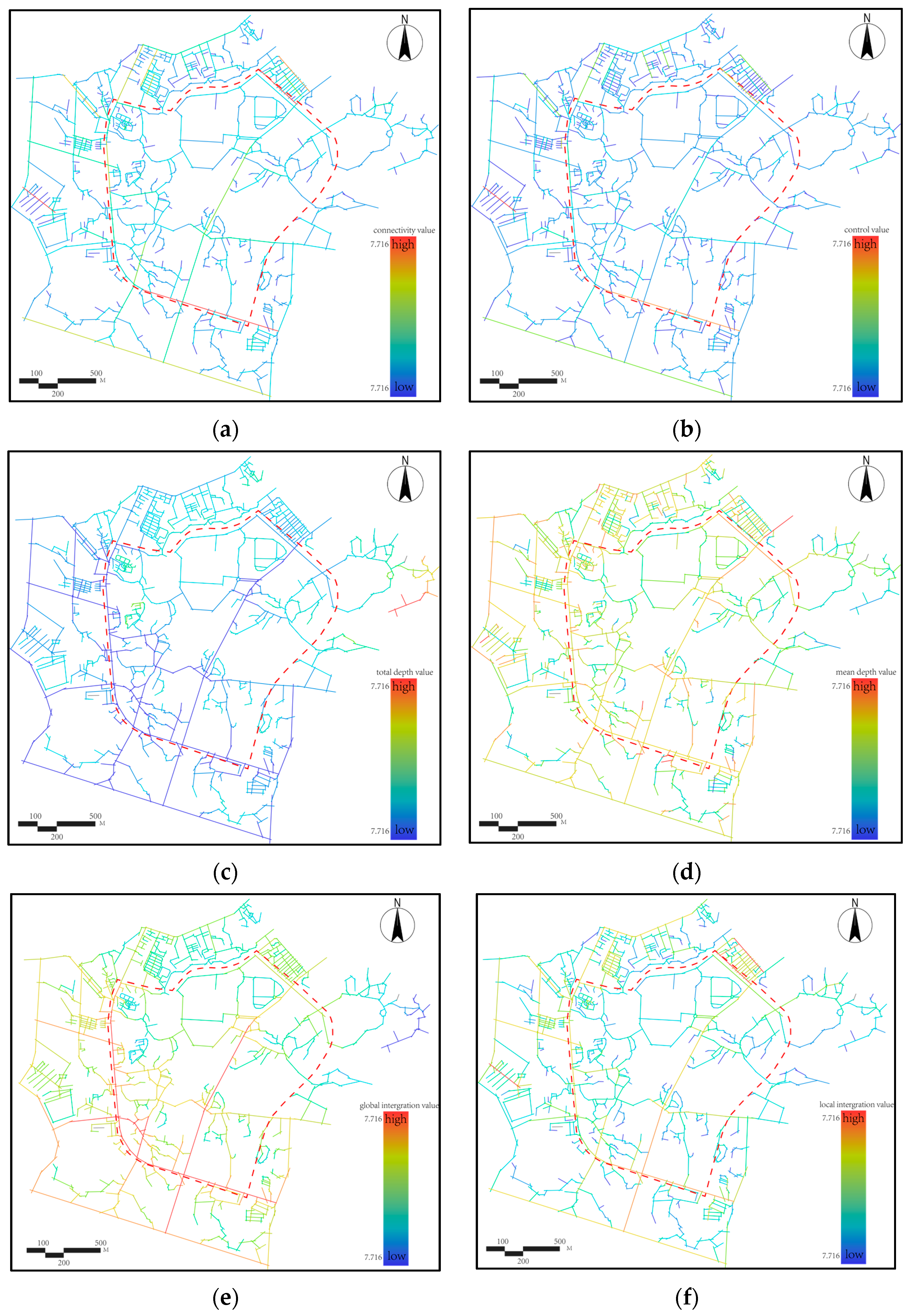 Buildings 15 00657 g002