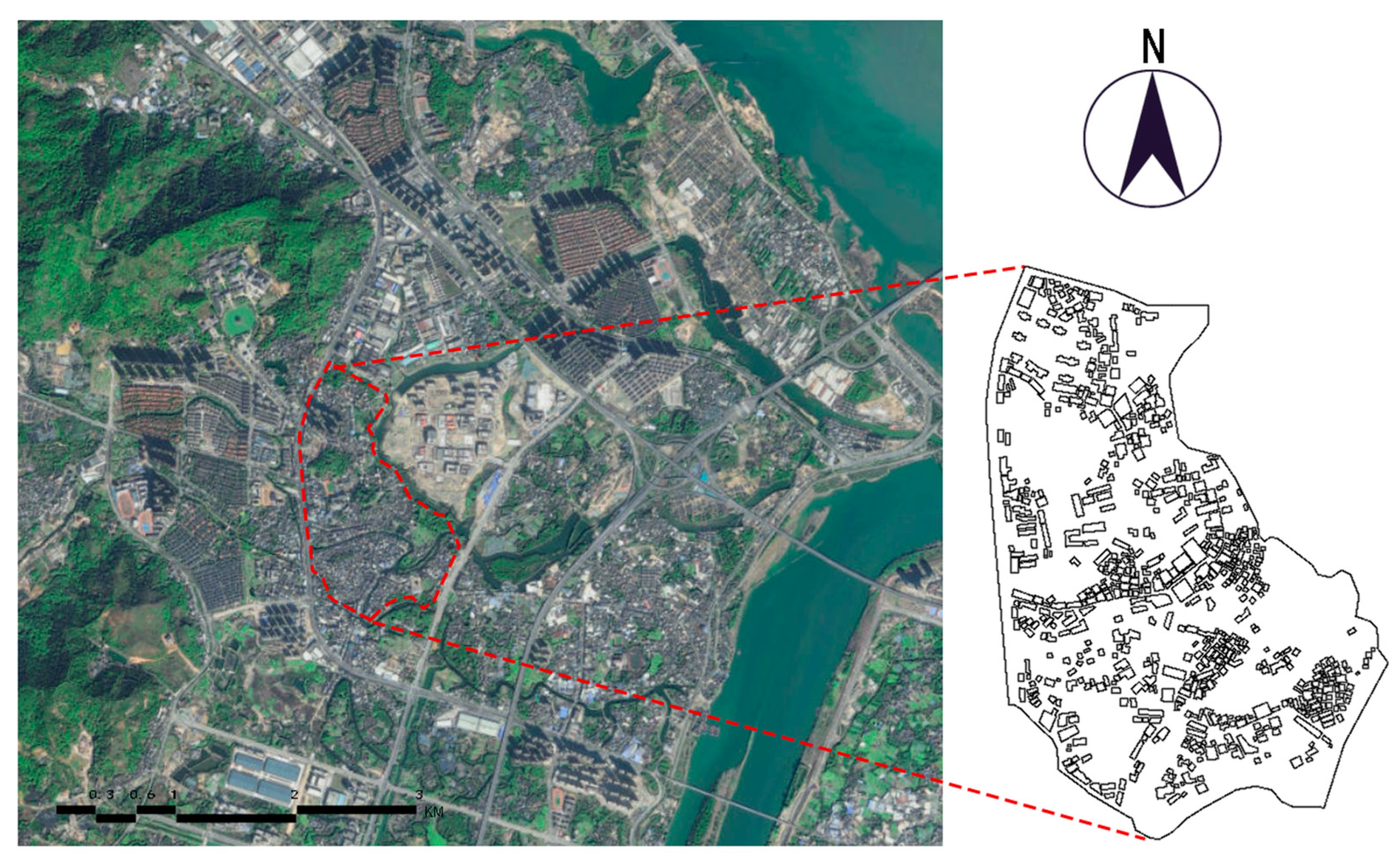 Buildings 15 00657 g004