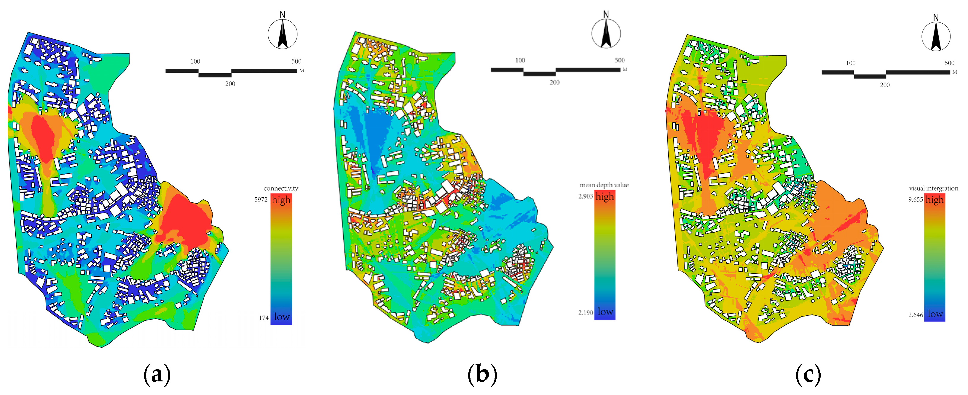 Buildings 15 00657 g005