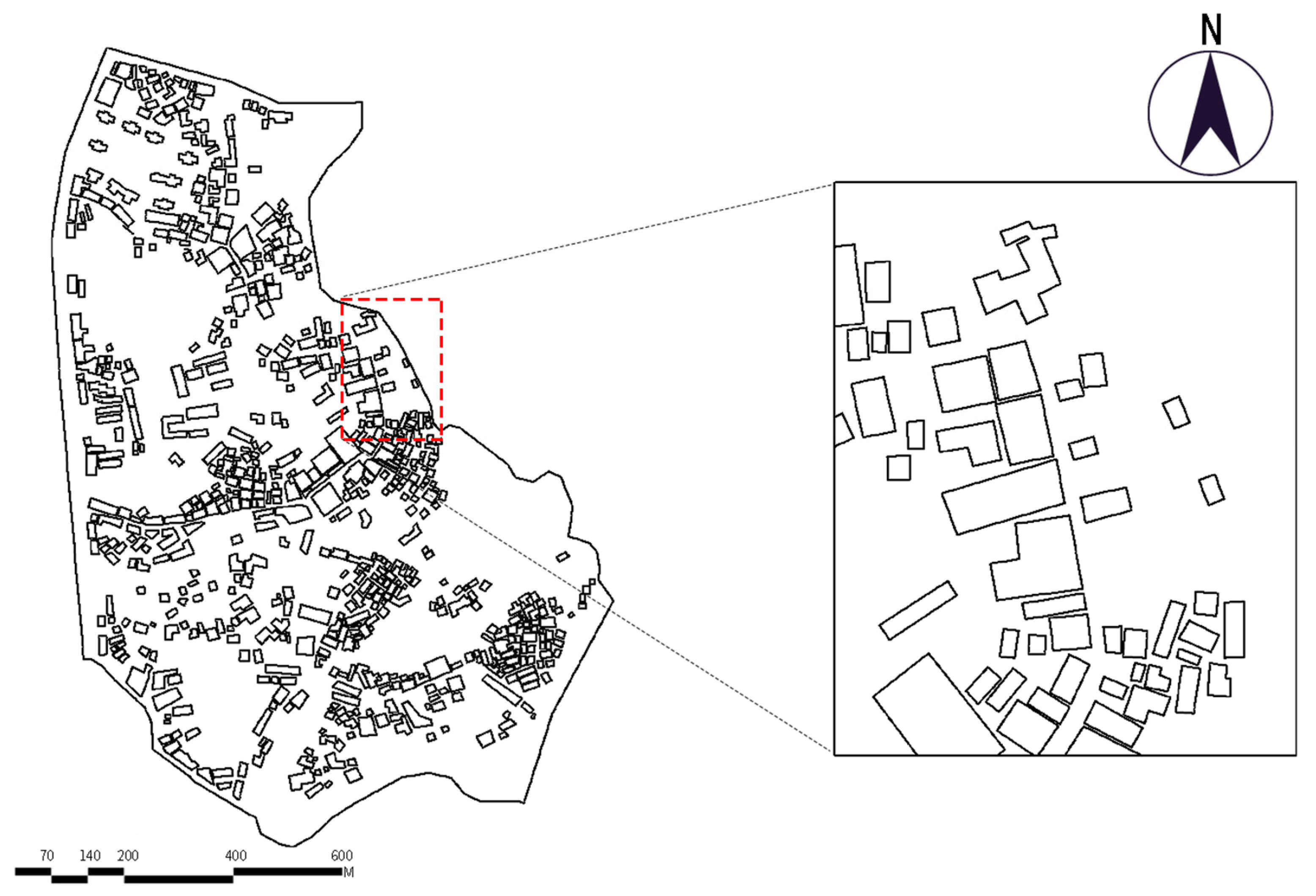 Buildings 15 00657 g006