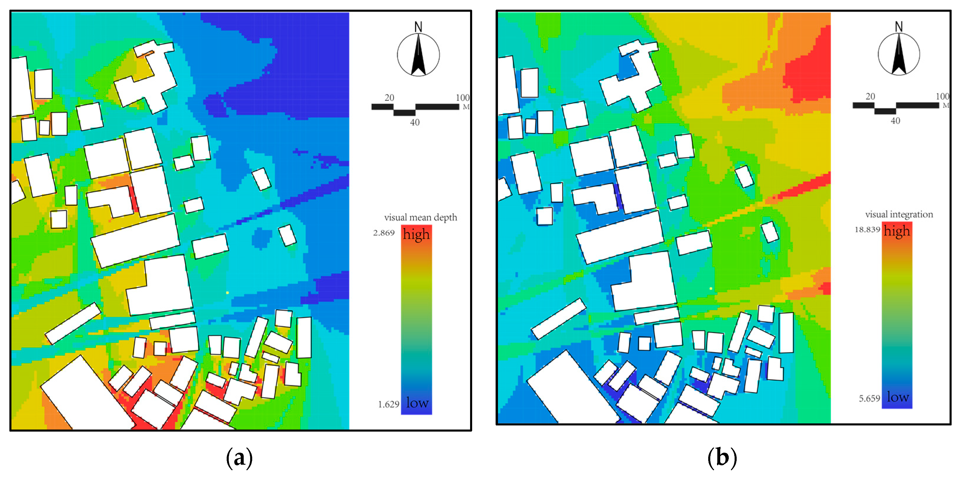 Buildings 15 00657 g007