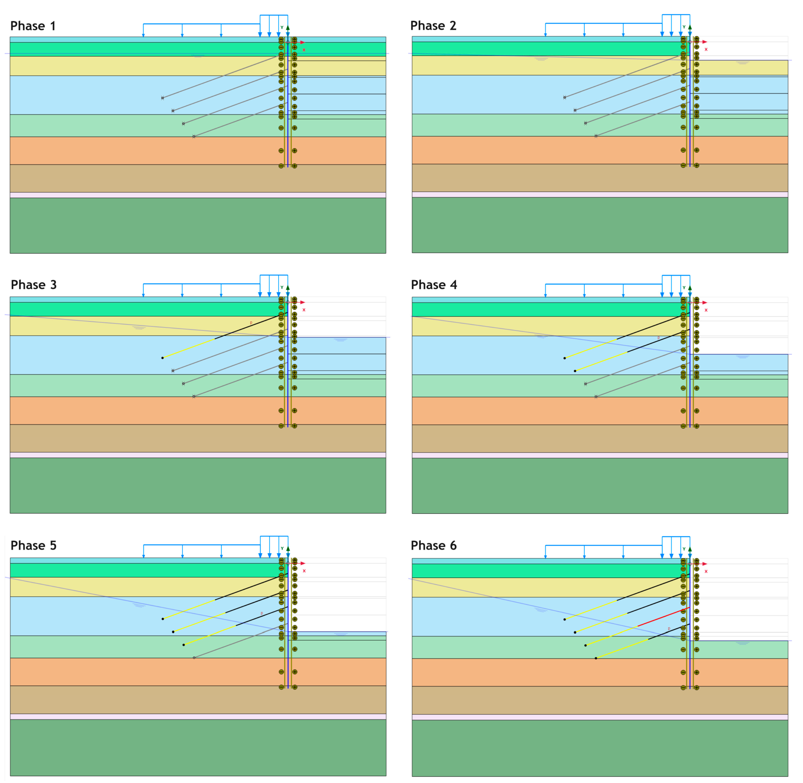 Buildings 15 00658 g003 Buildings 15 00658 g003