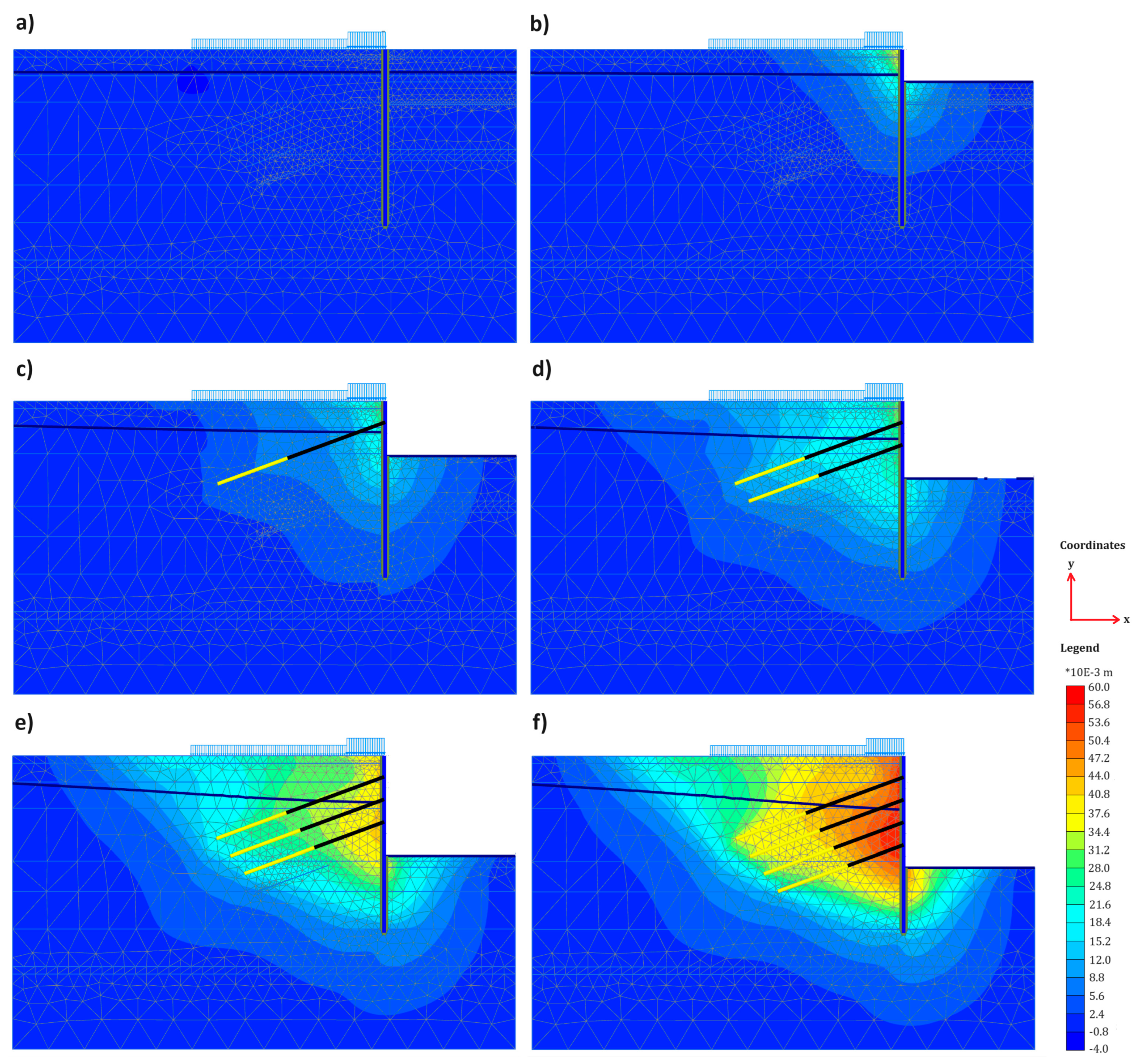 Buildings 15 00658 g005 Buildings 15 00658 g005