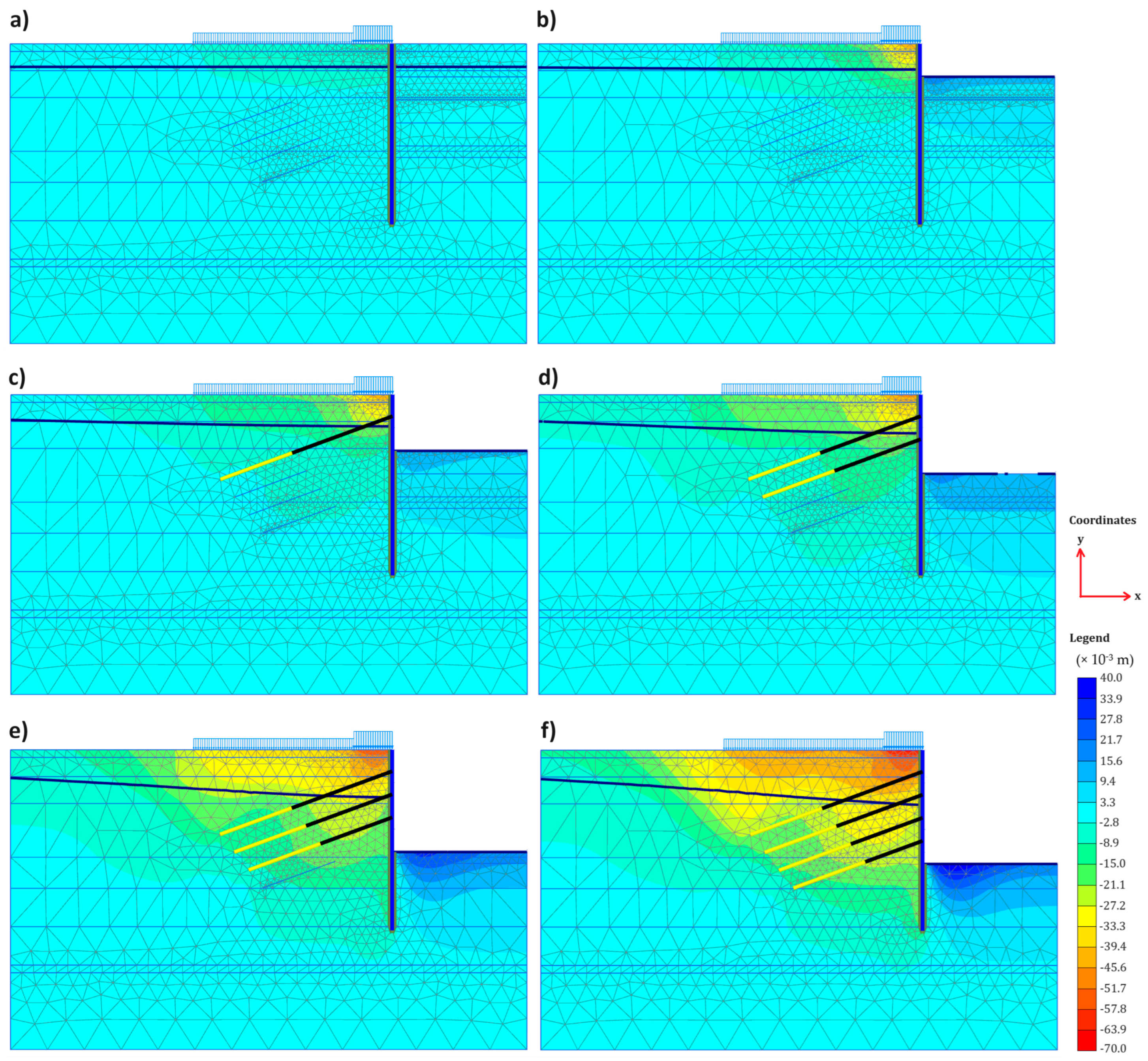 Buildings 15 00658 g006 Buildings 15 00658 g006