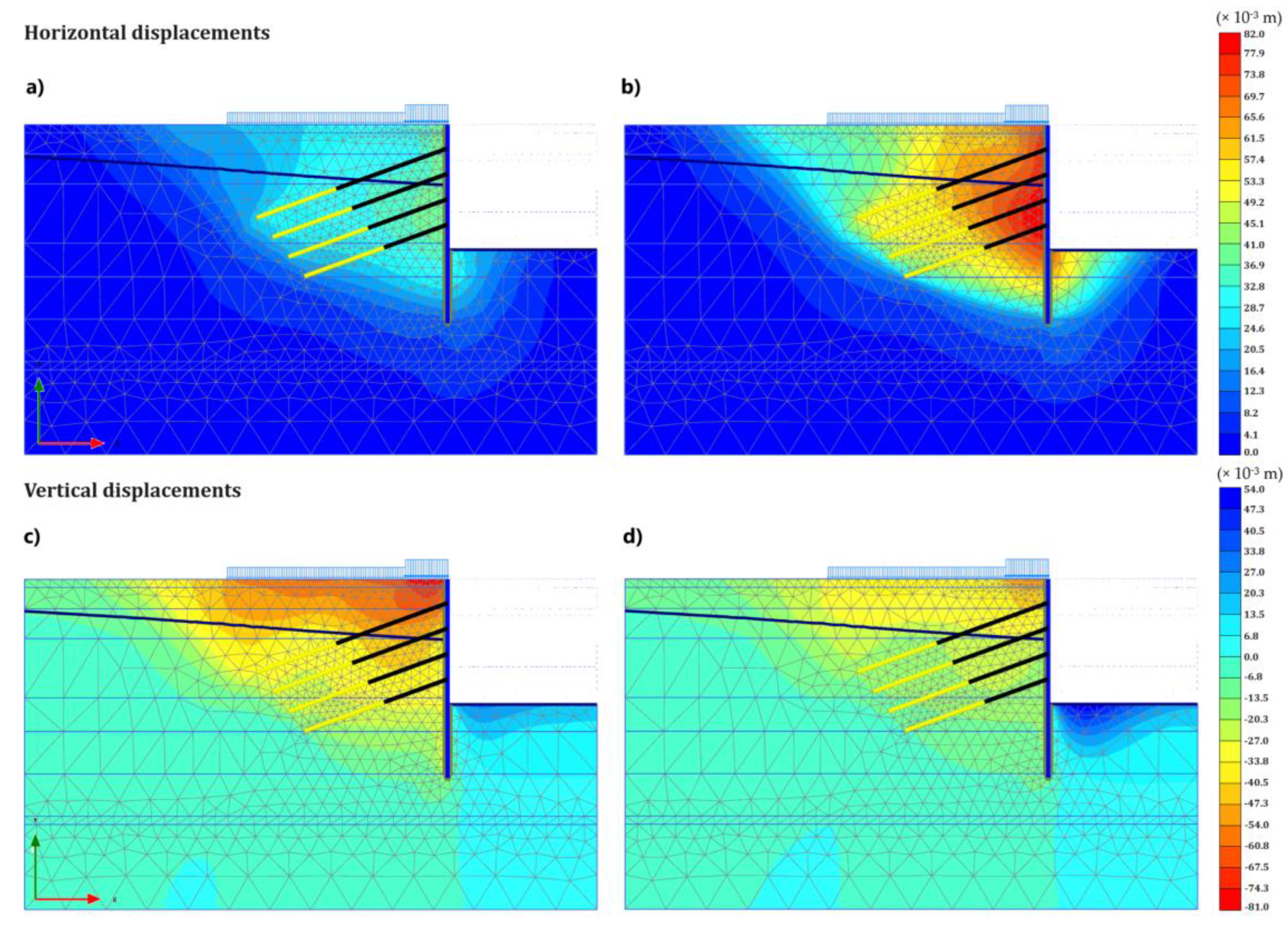 Buildings 15 00658 g008 Buildings 15 00658 g008