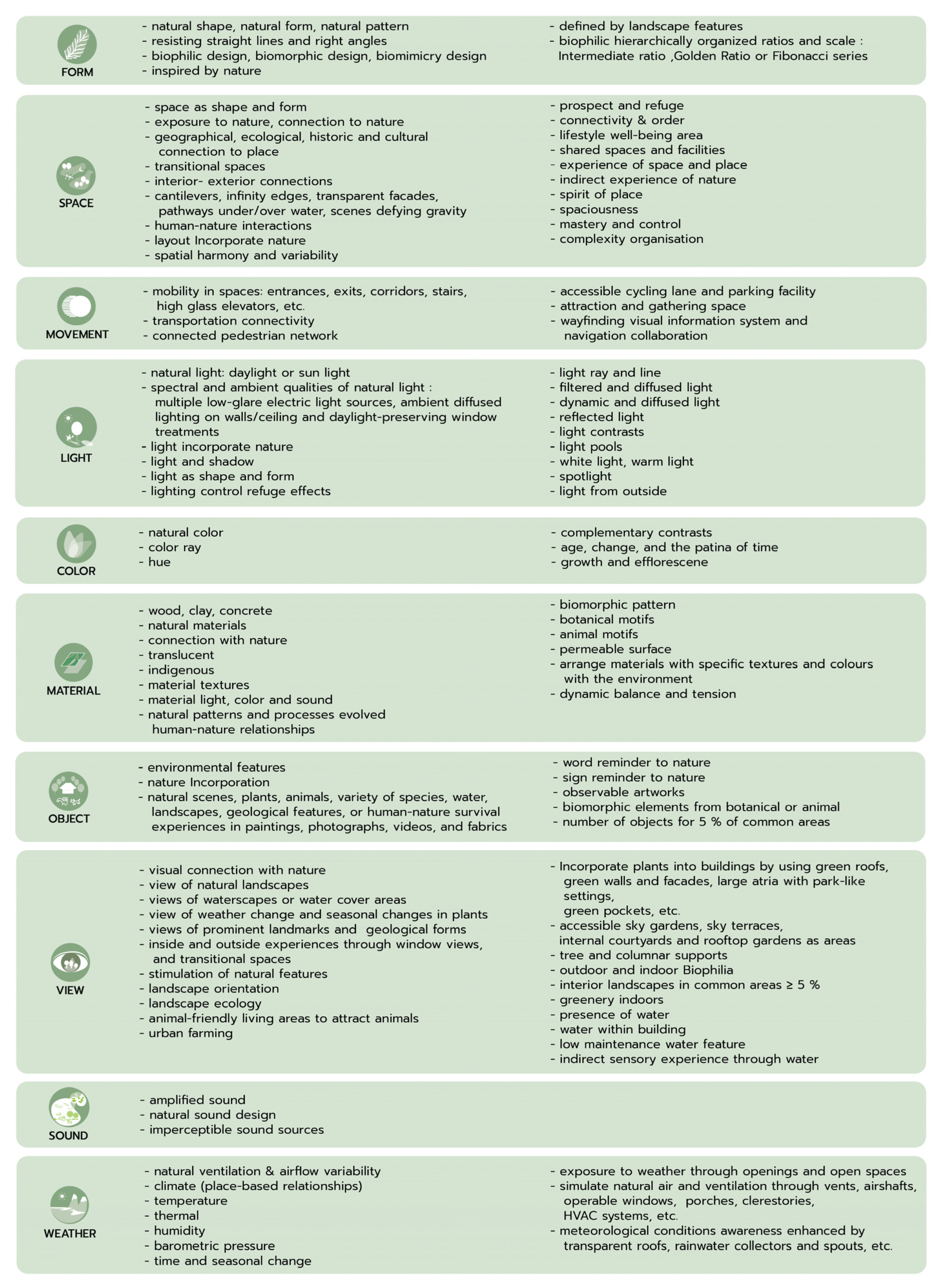 Buildings 15 00662 g001