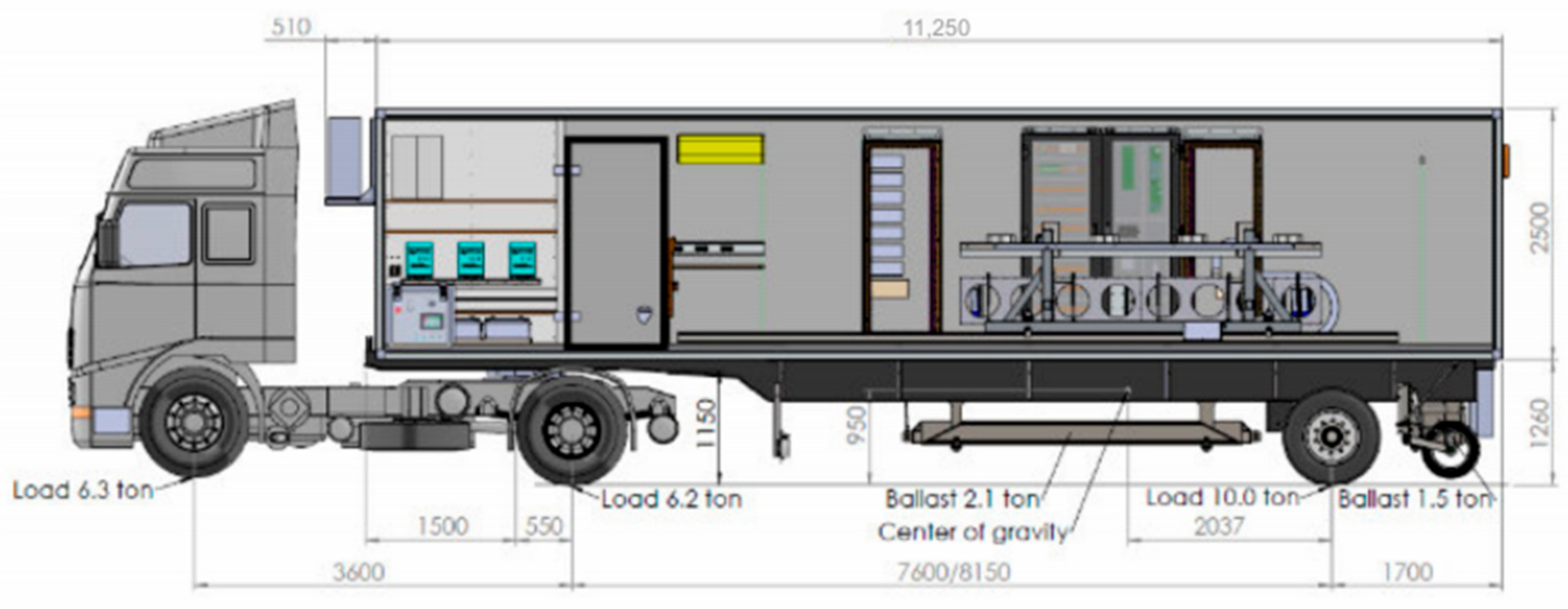 Buildings 15 00663 g009