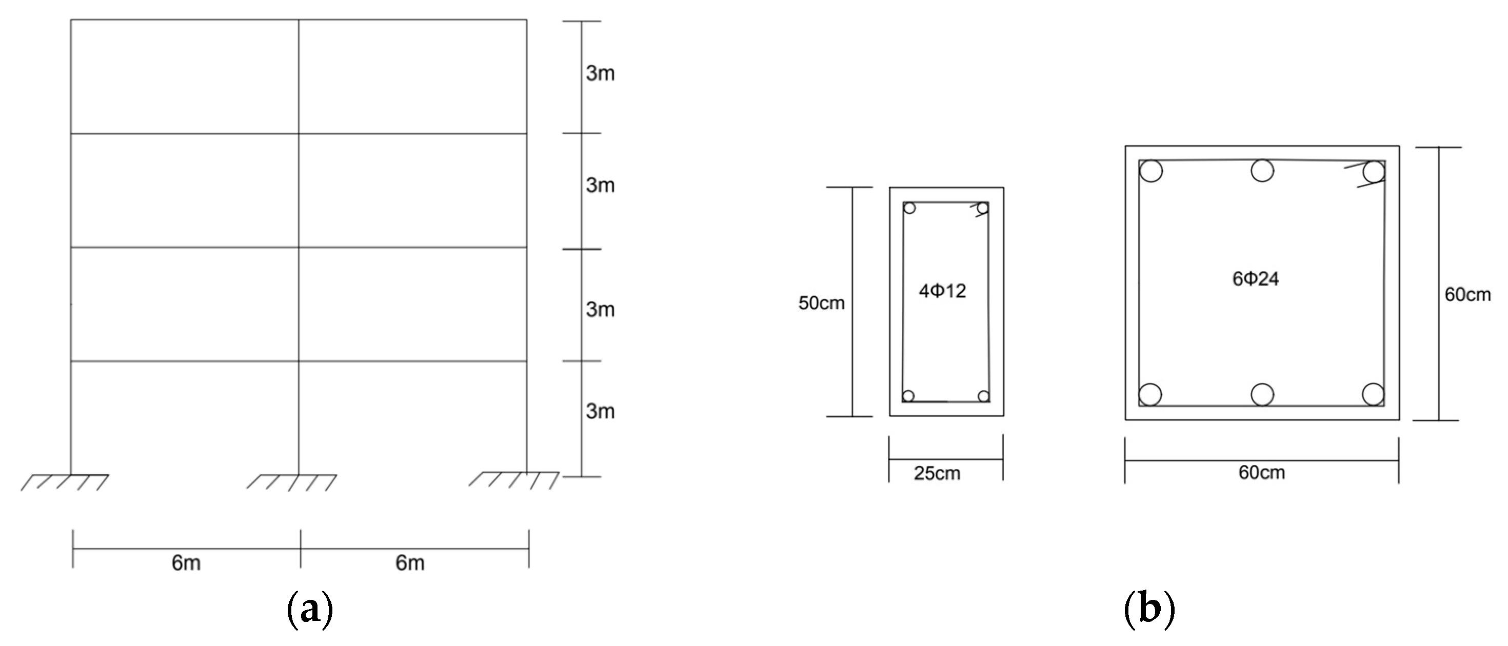 Buildings 15 00666 g002