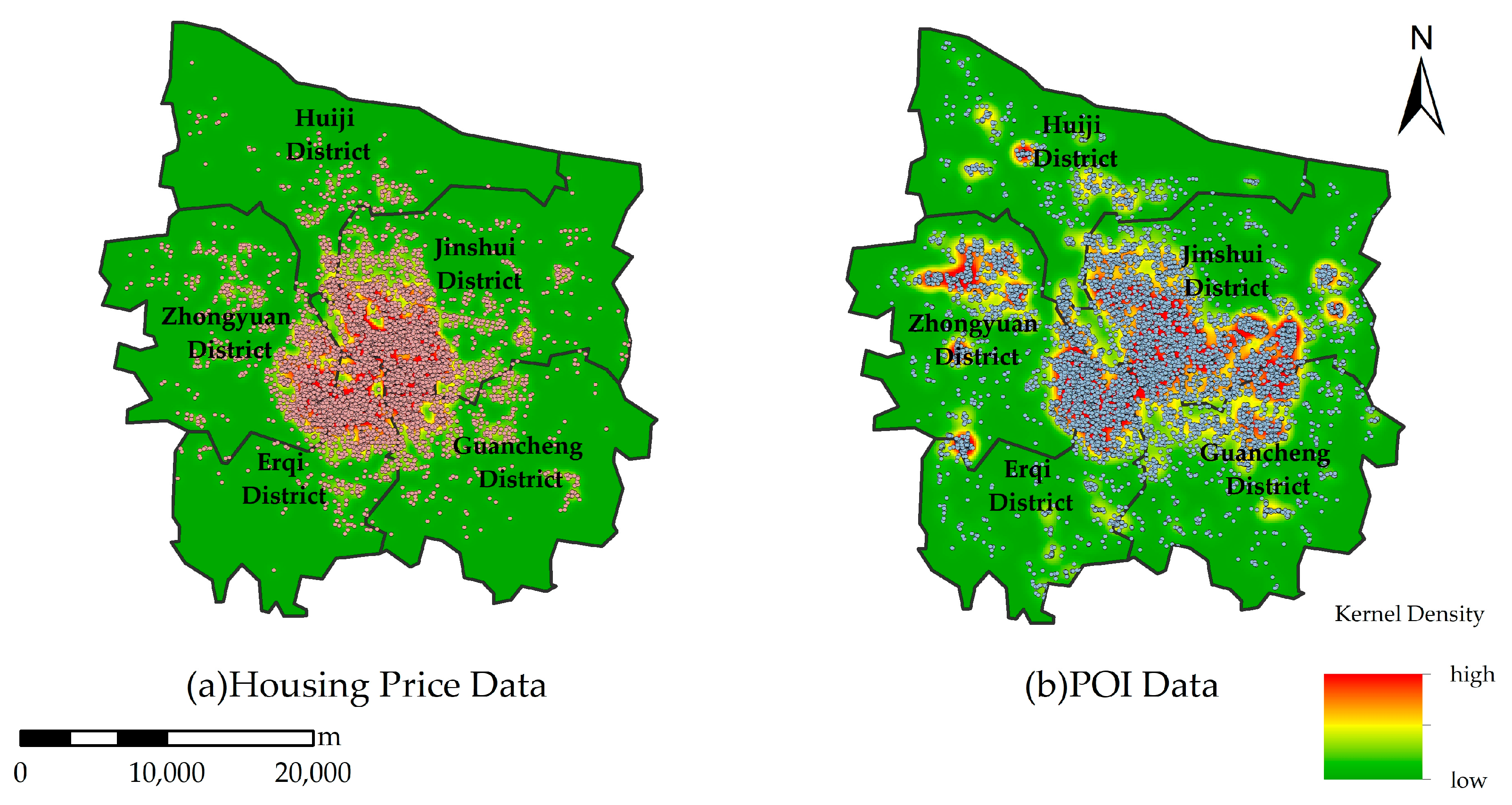 Buildings 15 00667 g001