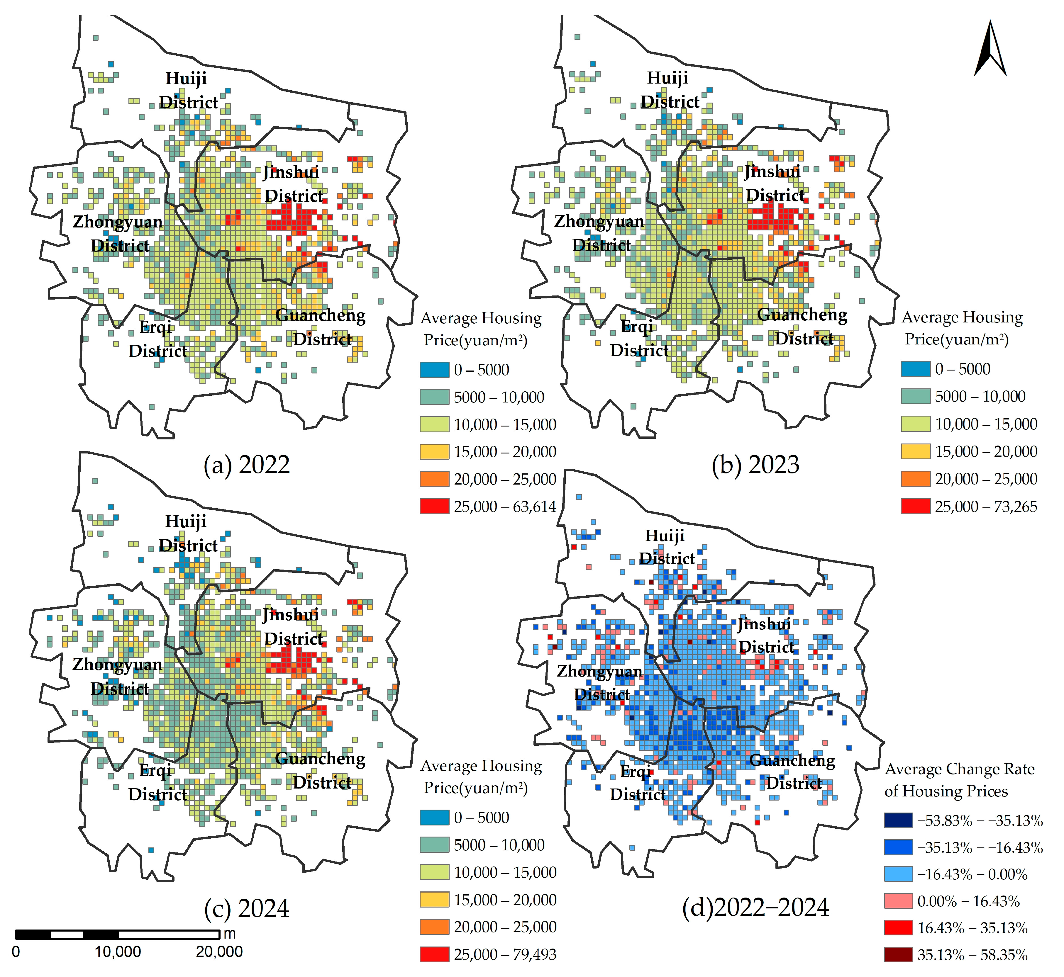 Buildings 15 00667 g002