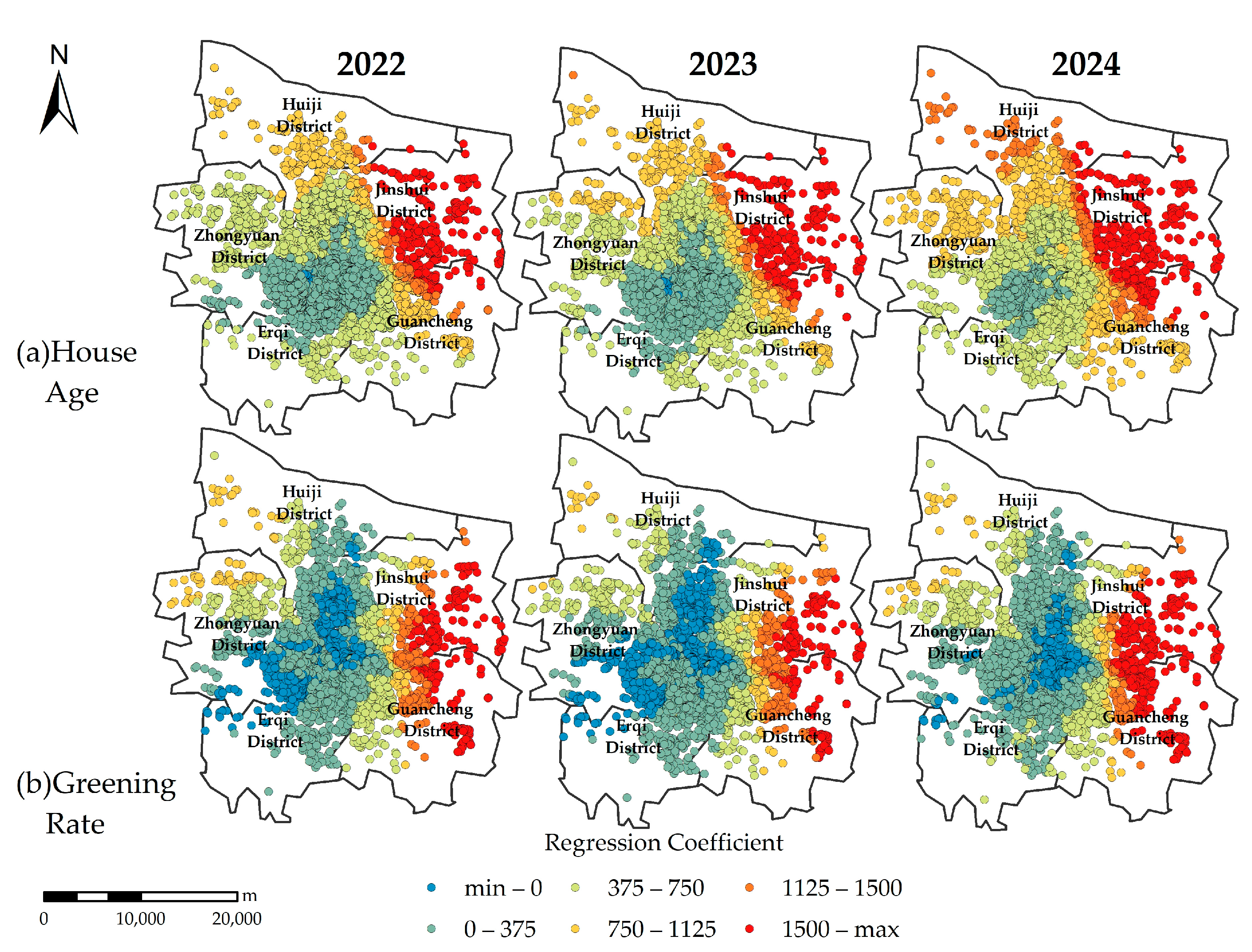 Buildings 15 00667 g004