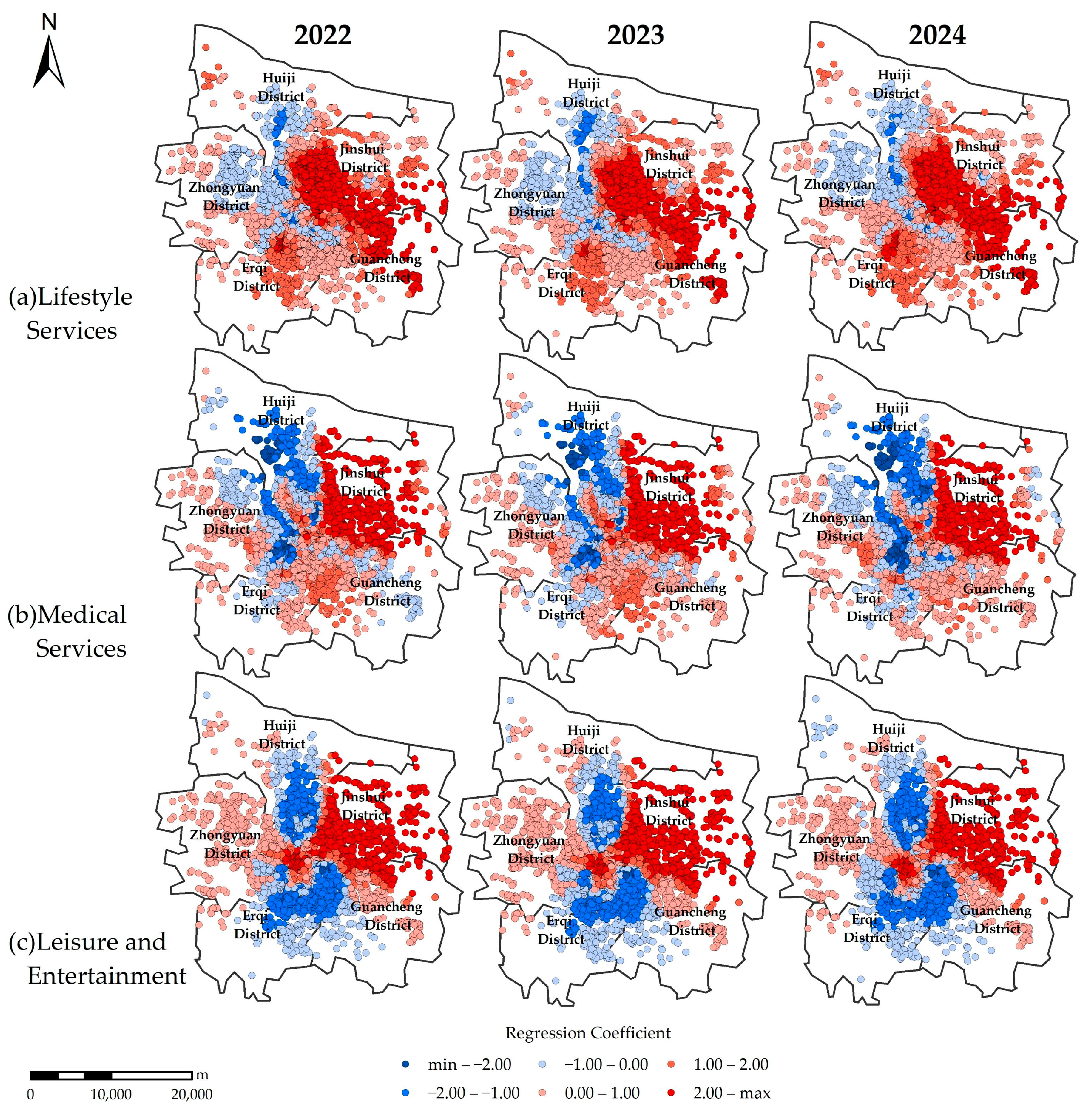 Buildings 15 00667 g005