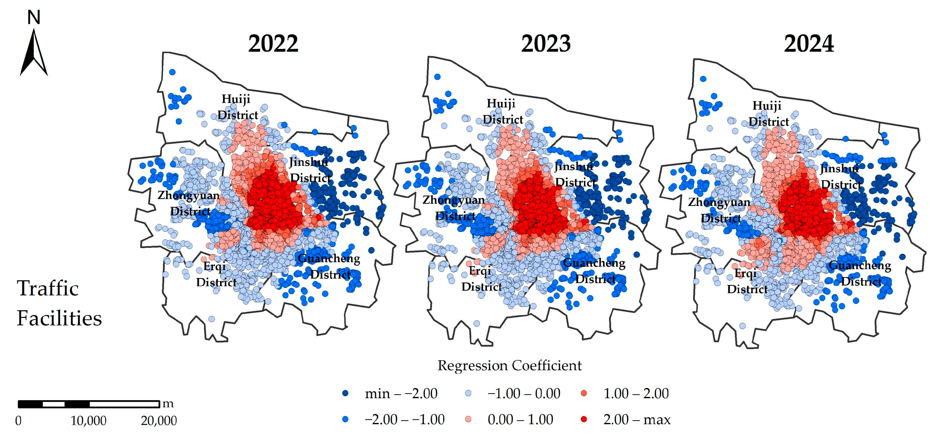 Buildings 15 00667 g006