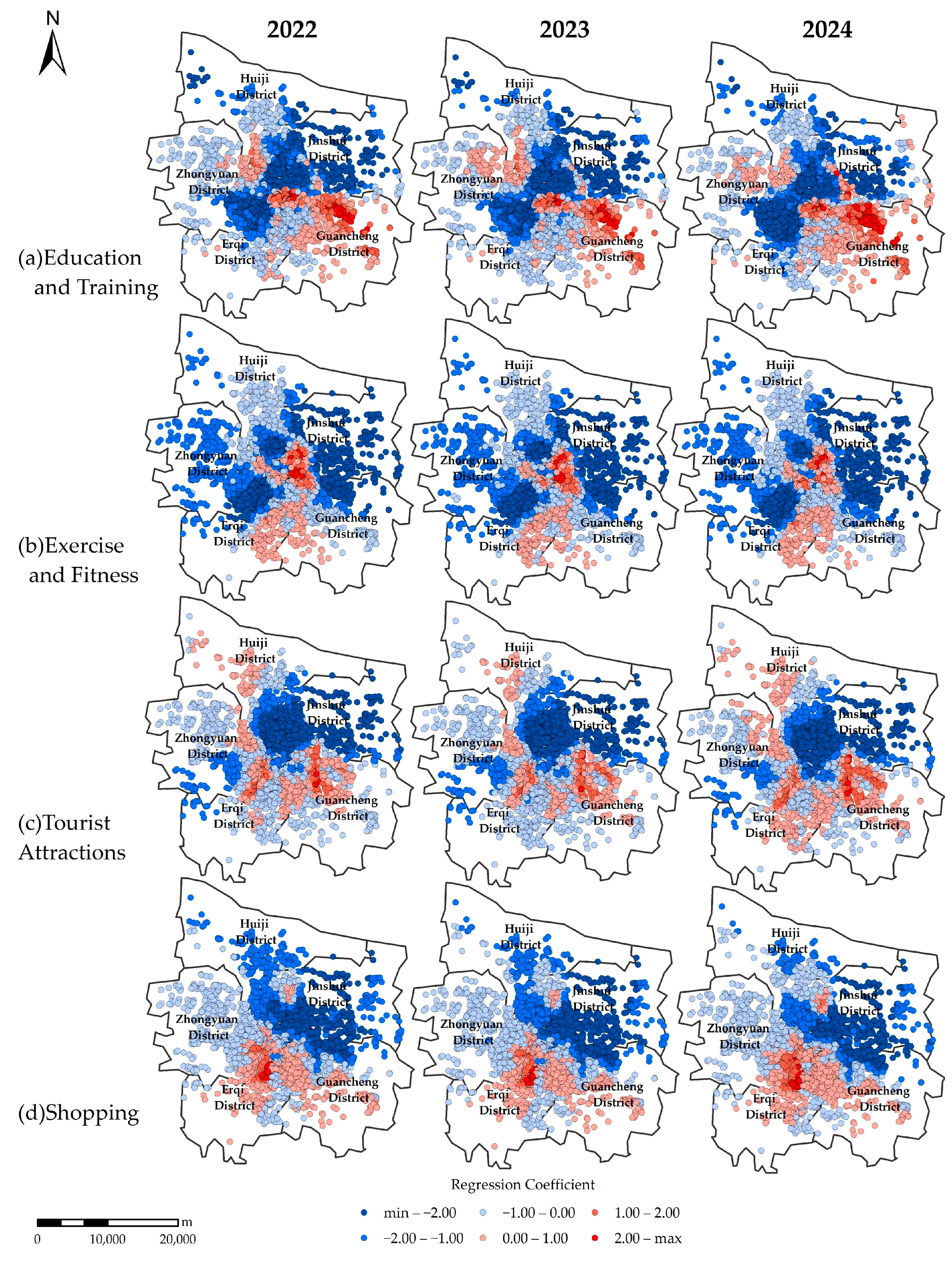 Buildings 15 00667 g007