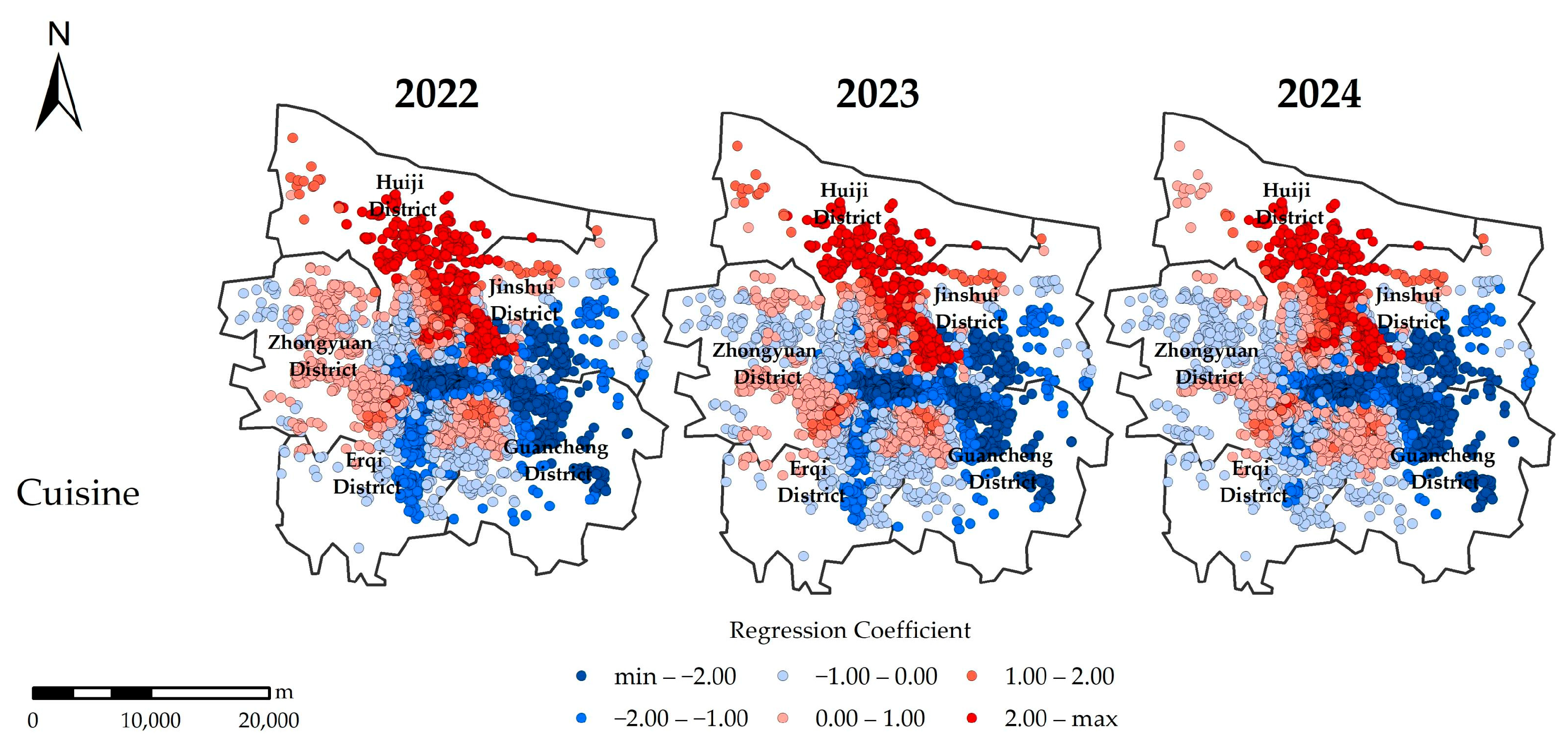 Buildings 15 00667 g008