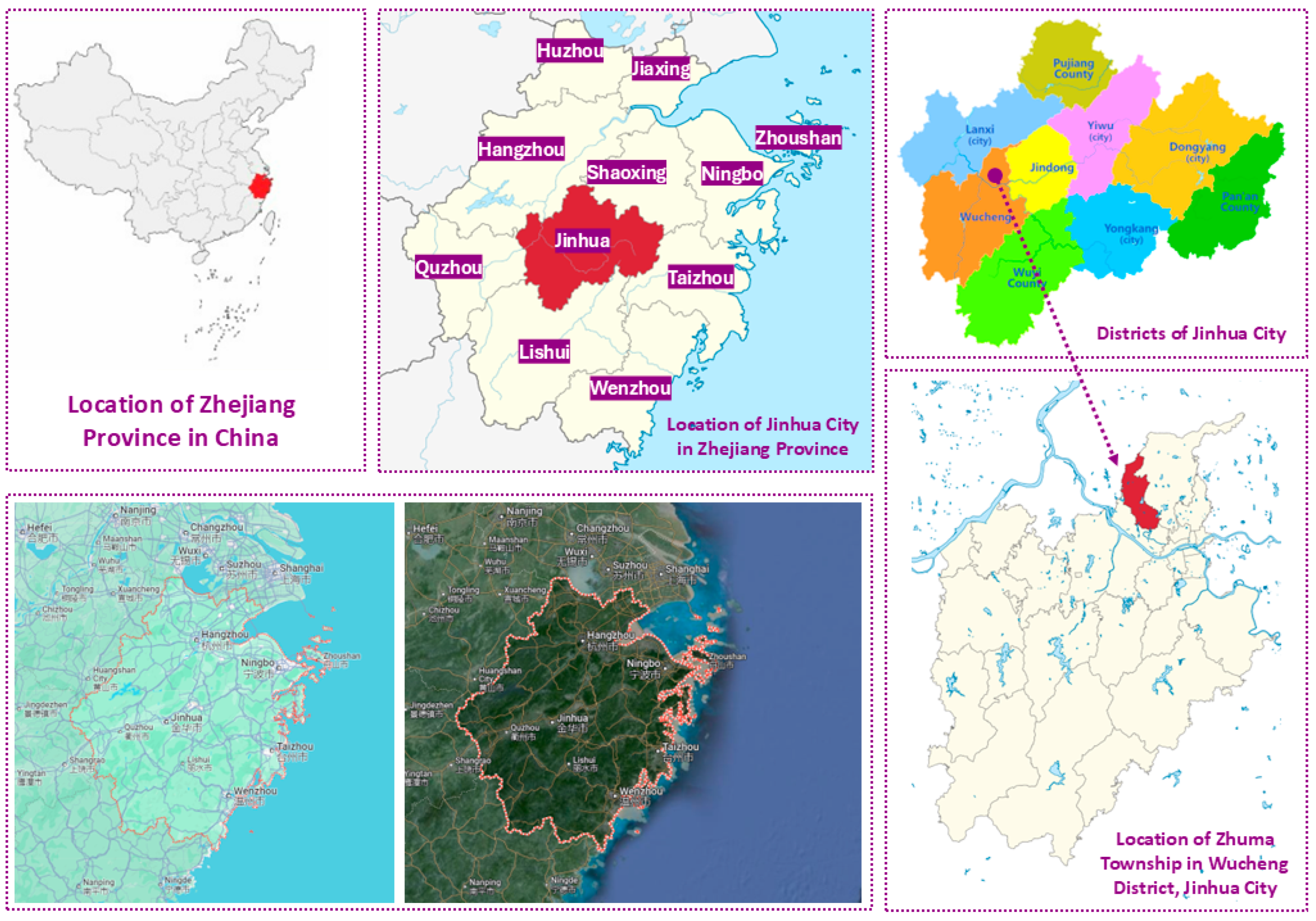 Buildings 15 00671 g001