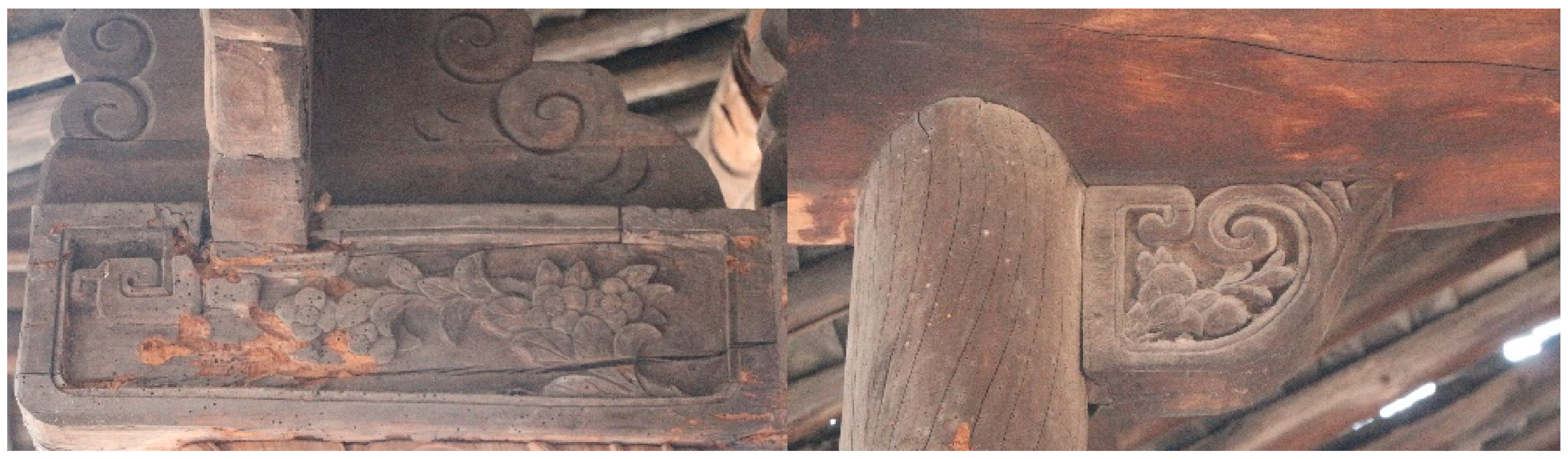 Buildings 15 00671 g005