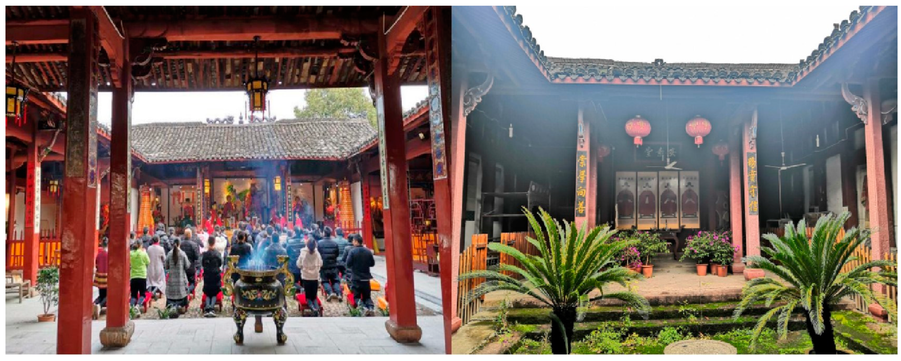 Buildings 15 00671 g008