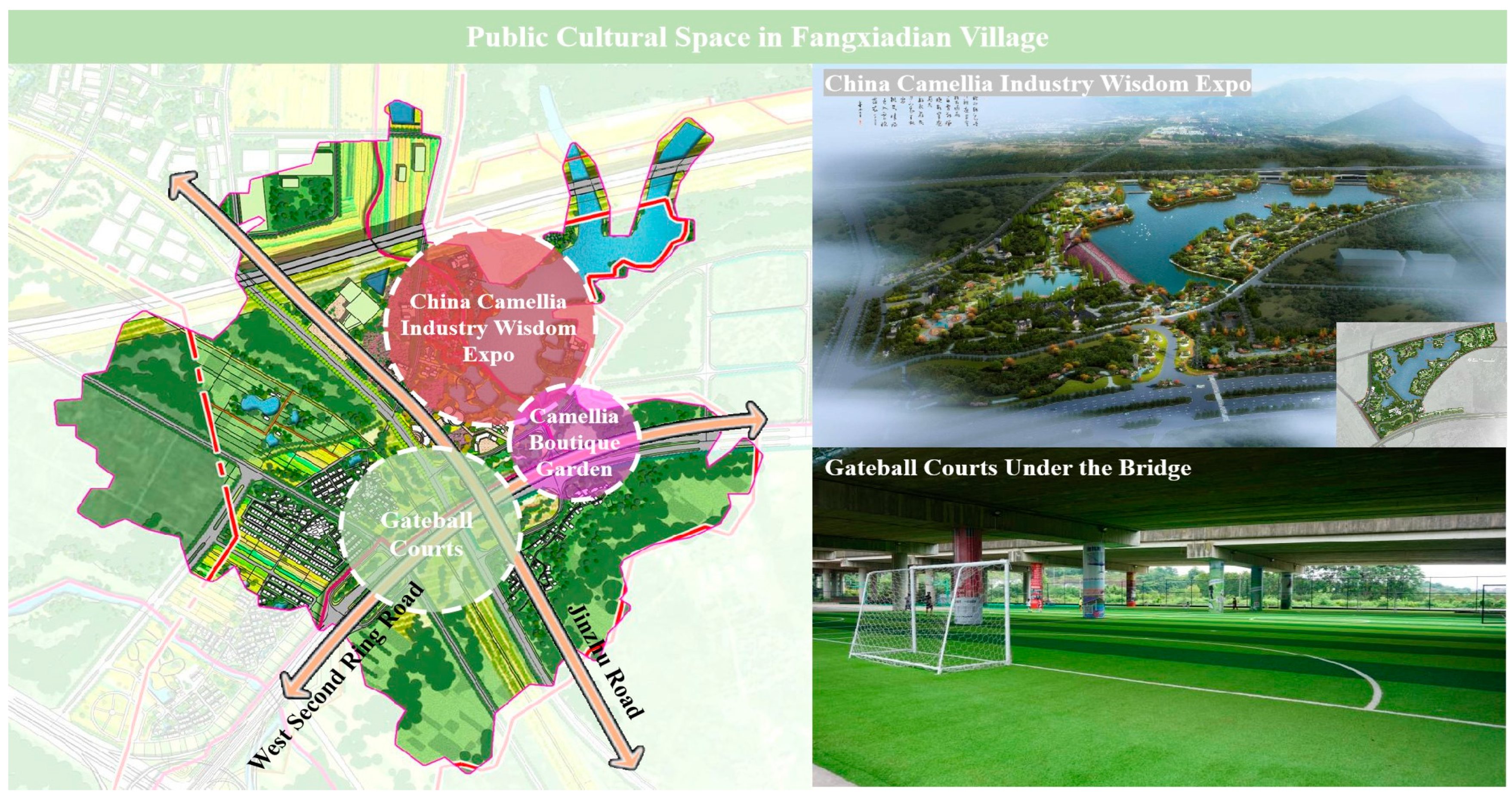 Buildings 15 00671 g010