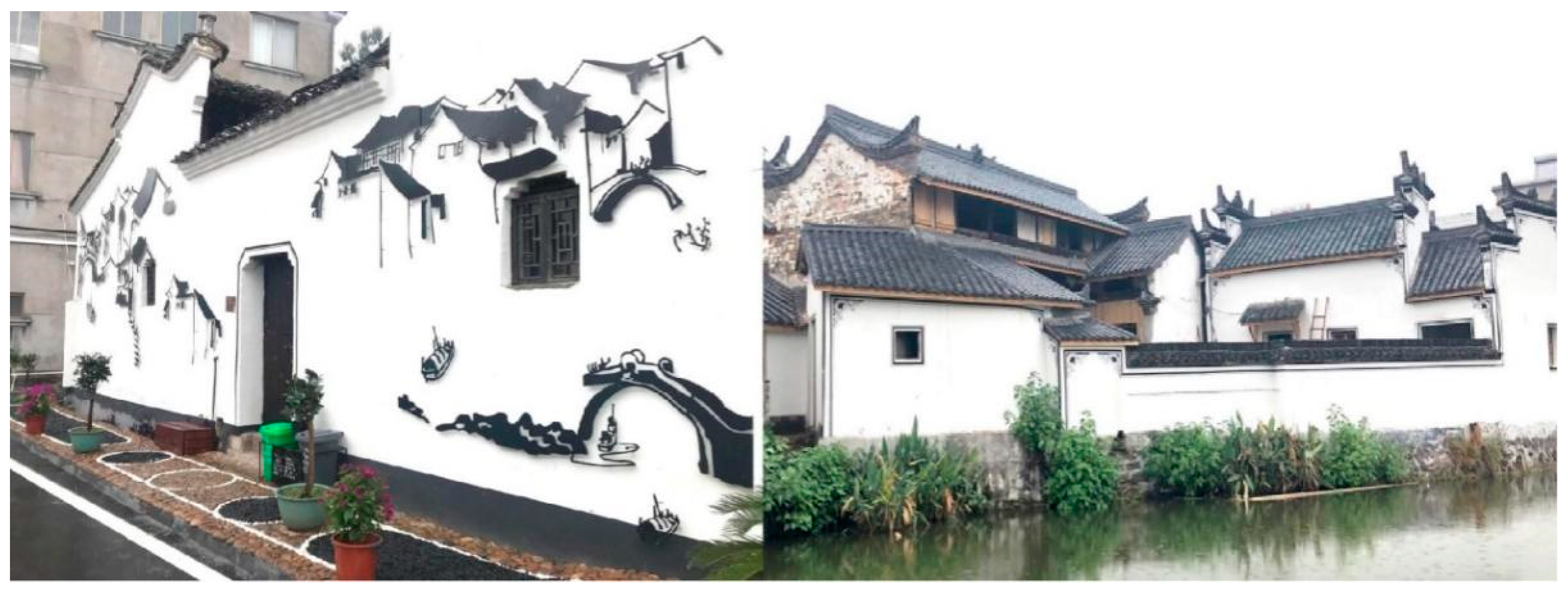 Buildings 15 00671 g016