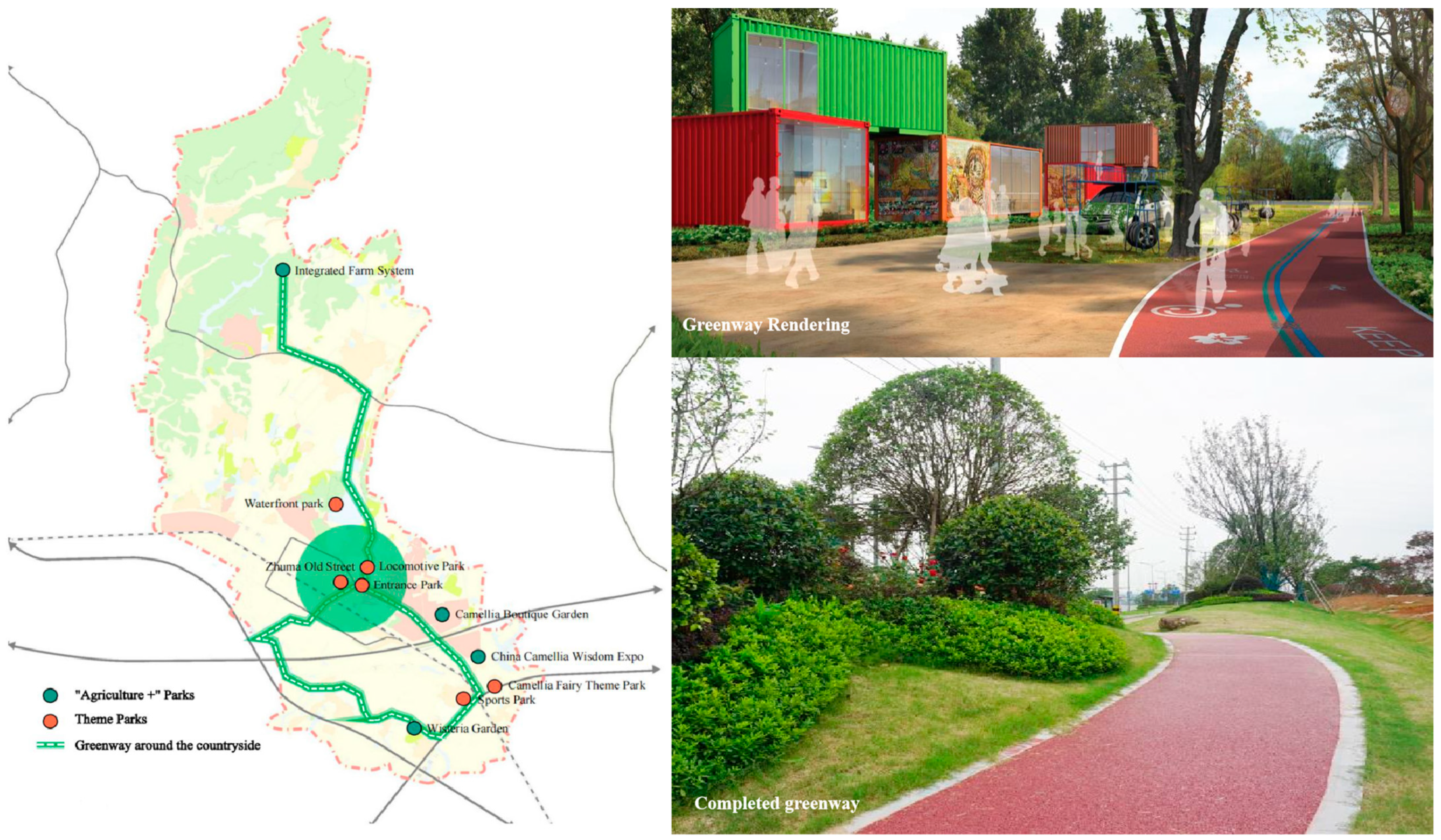 Buildings 15 00671 g018