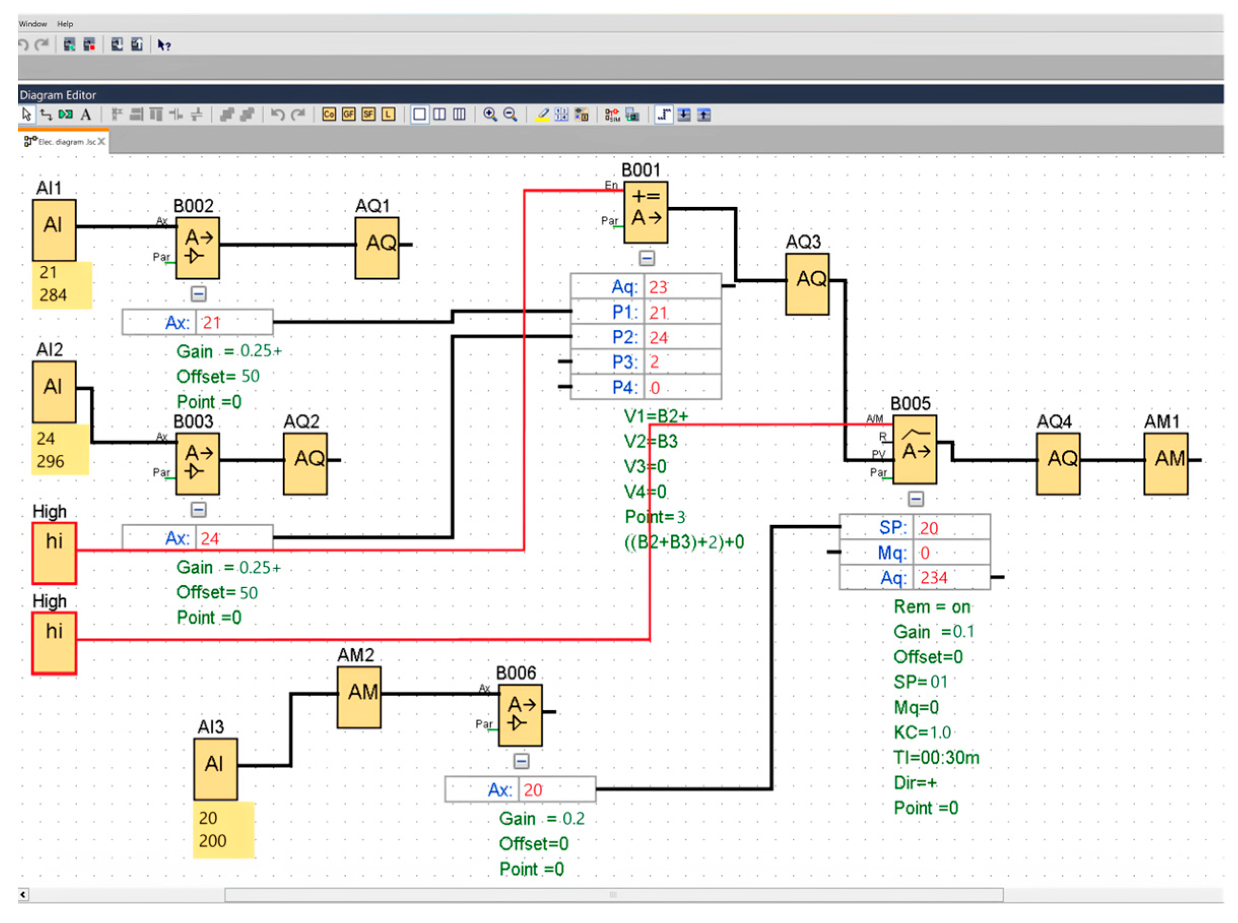 Buildings 15 00672 g007