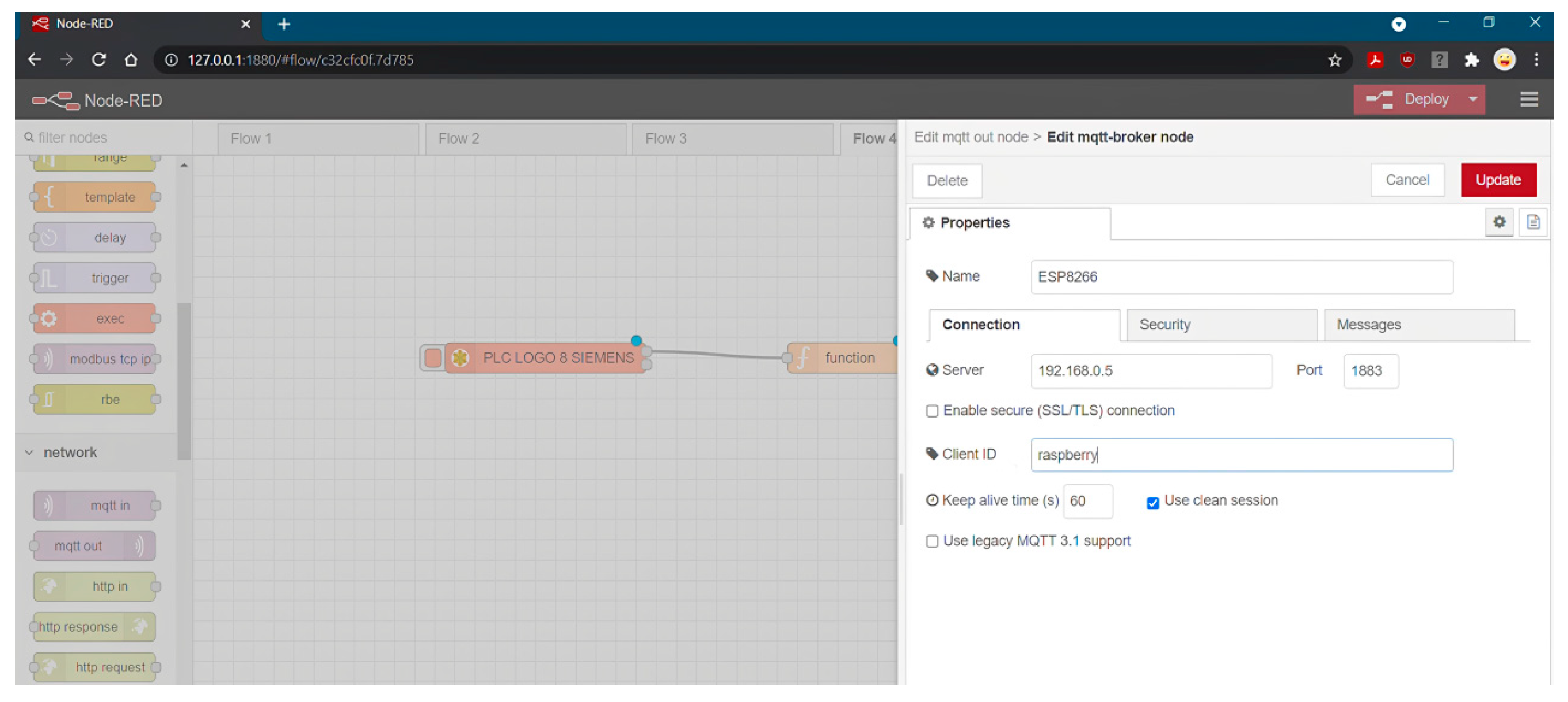 Buildings 15 00672 g010