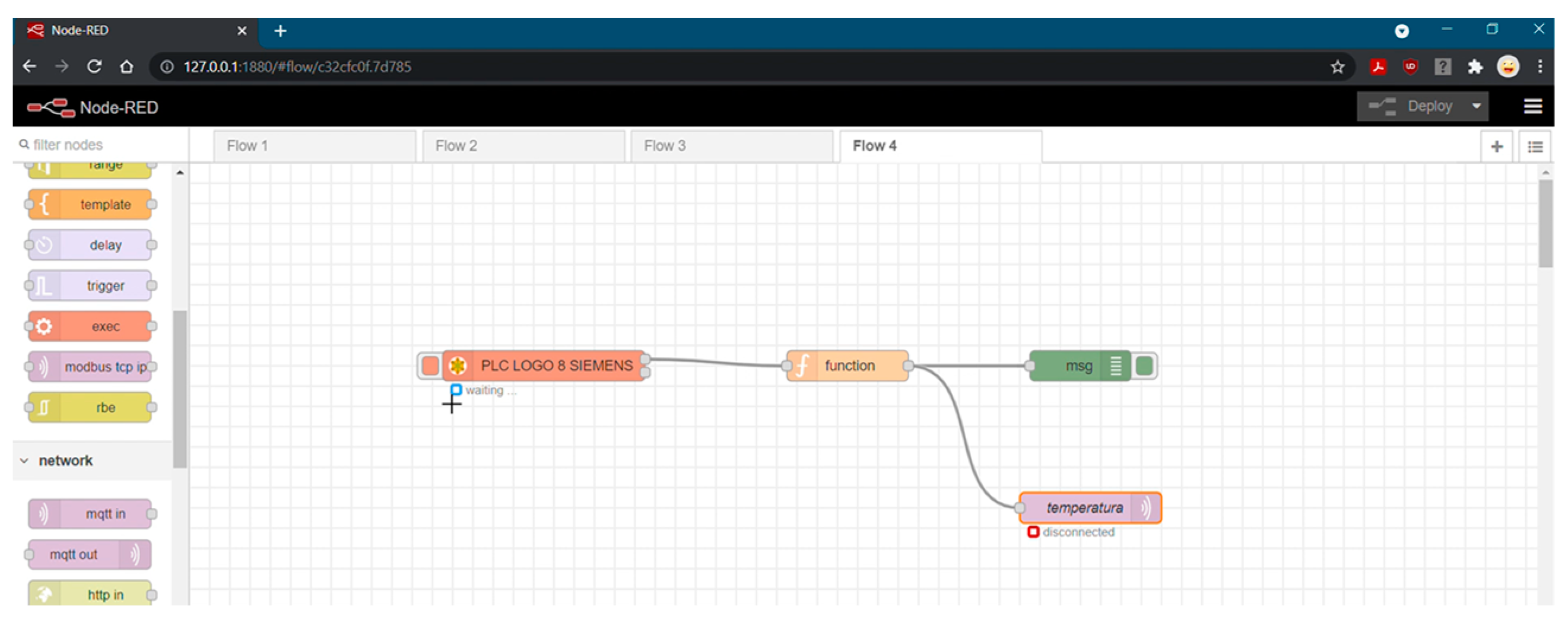 Buildings 15 00672 g011