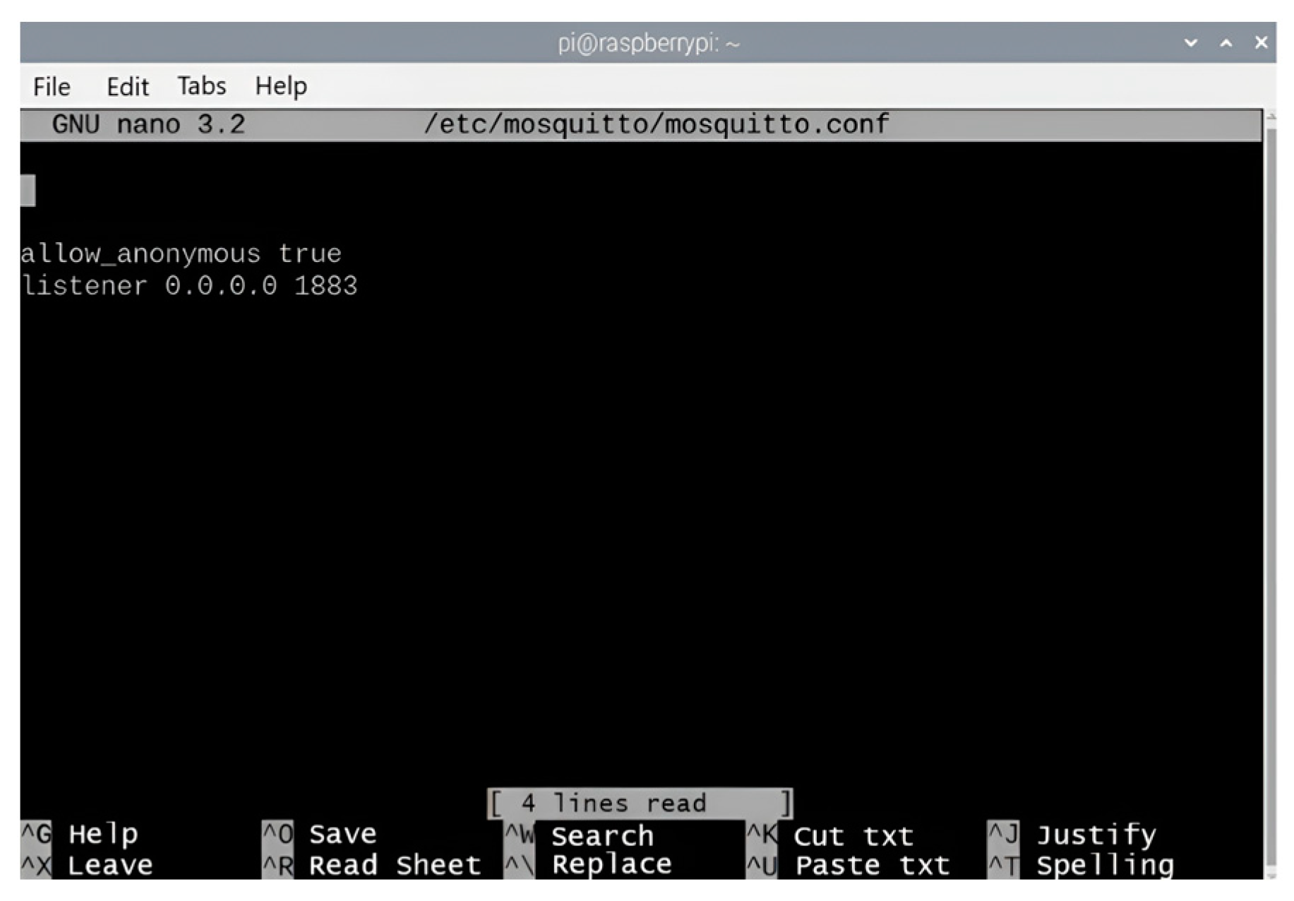 Buildings 15 00672 g012