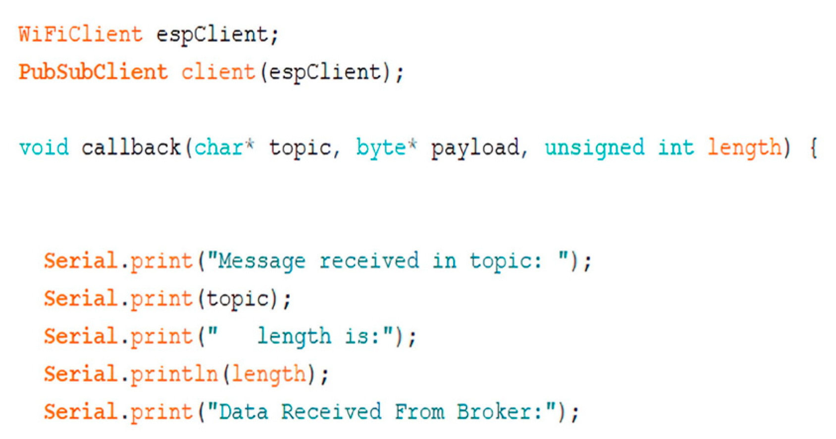 Buildings 15 00672 g017